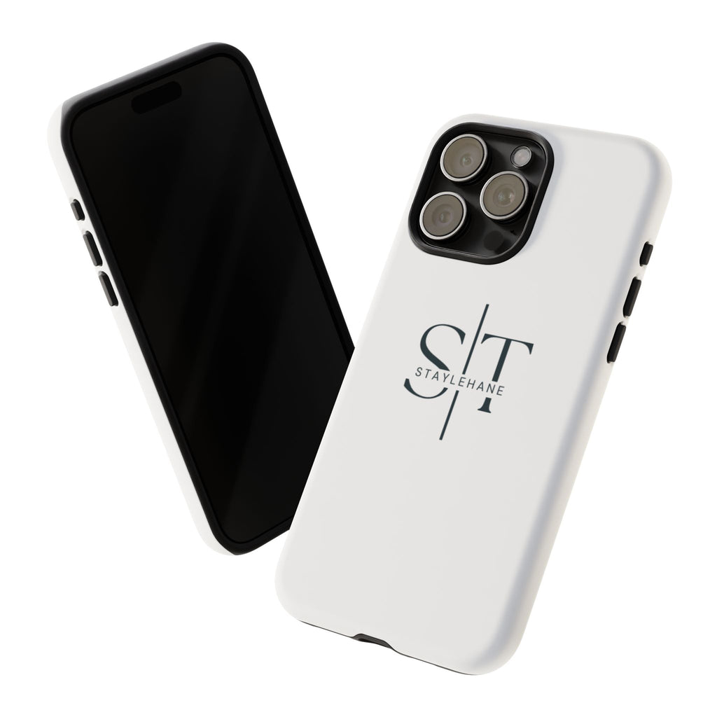 Stylish Phone Cases for Tough Protection | Customizable, Unique, Trendy Tech Accessories, Perfect Gift Ideas