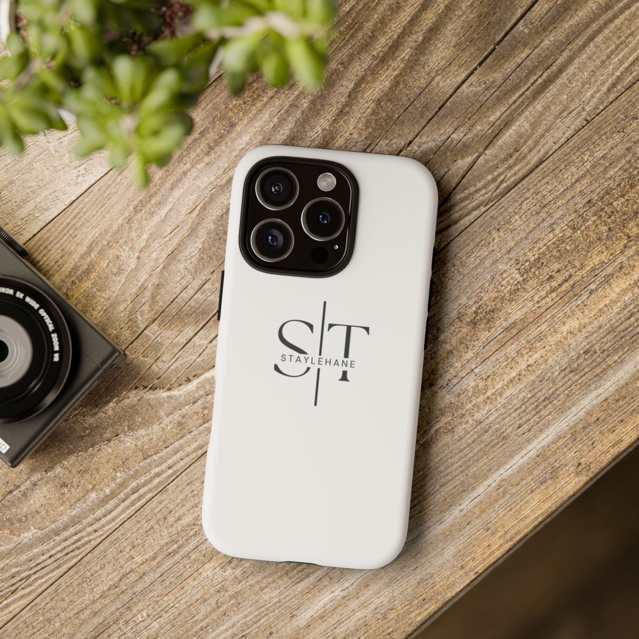 Stylish Phone Cases for Tough Protection | Customizable, Unique, Trendy Tech Accessories, Perfect Gift Ideas