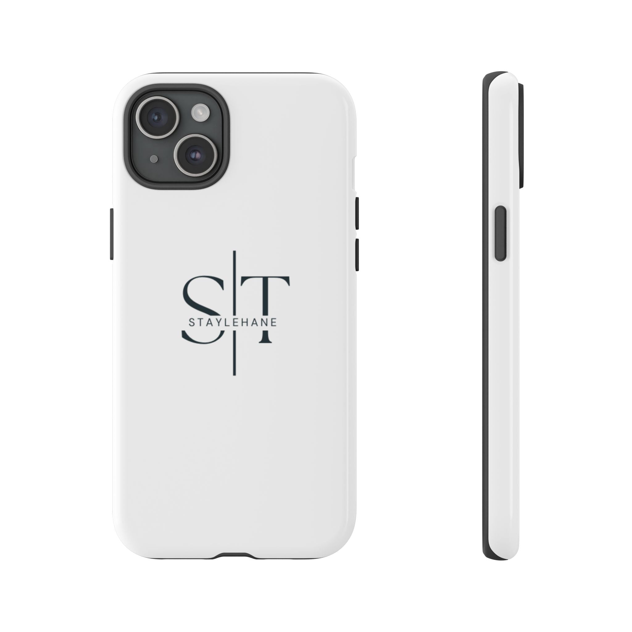 Stylish Phone Cases for Tough Protection | Customizable, Unique, Trendy Tech Accessories, Perfect Gift Ideas