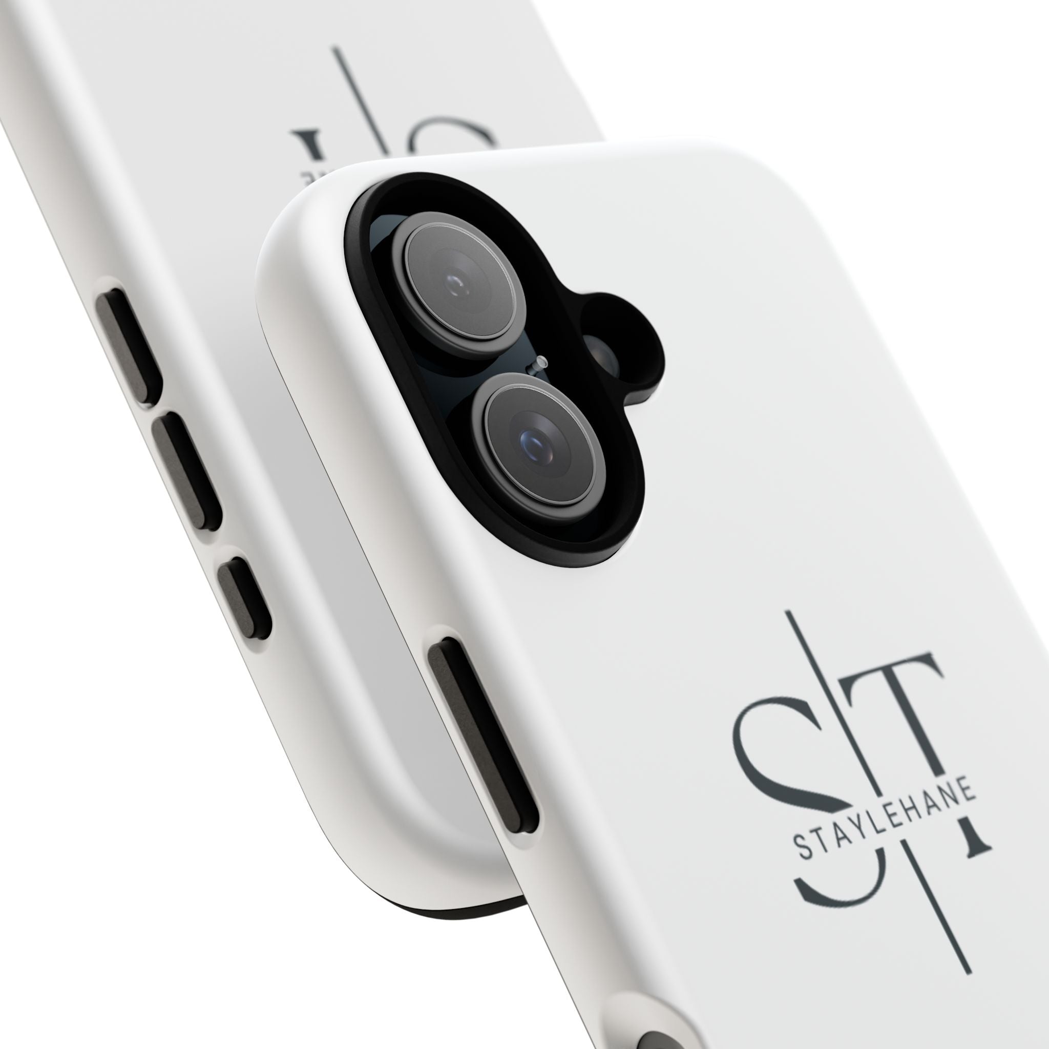 Stylish Phone Cases for Tough Protection | Customizable, Unique, Trendy Tech Accessories, Perfect Gift Ideas