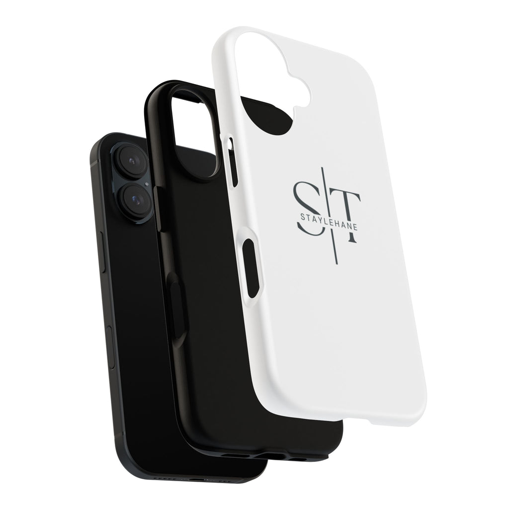 Stylish Phone Cases for Tough Protection | Customizable, Unique, Trendy Tech Accessories, Perfect Gift Ideas