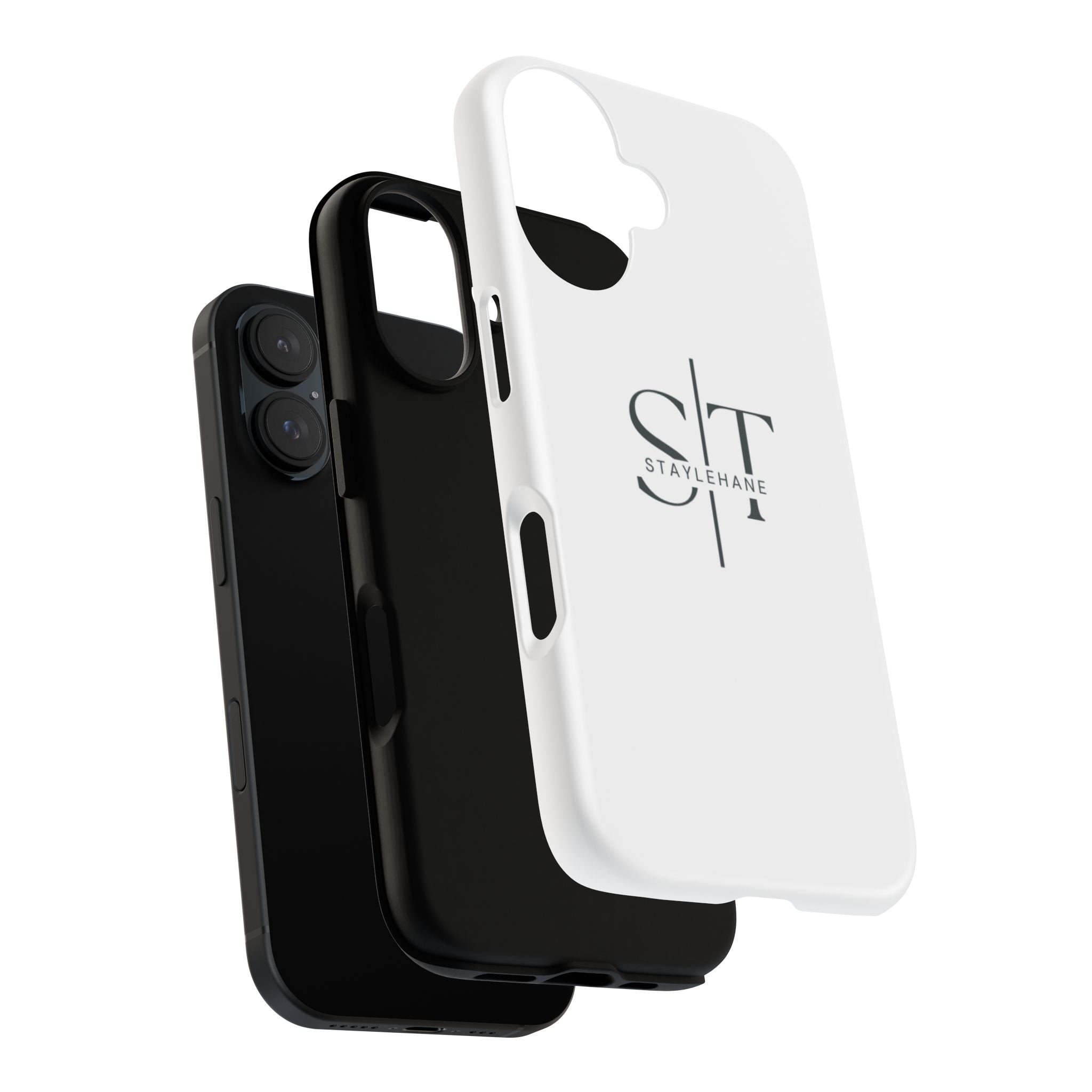 Stylish Phone Cases for Tough Protection | Customizable, Unique, Trendy Tech Accessories, Perfect Gift Ideas
