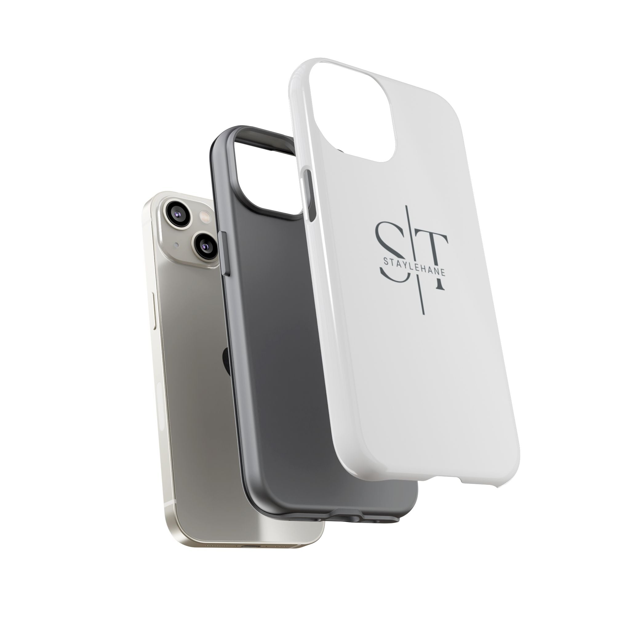 Stylish Phone Cases for Tough Protection | Customizable, Unique, Trendy Tech Accessories, Perfect Gift Ideas