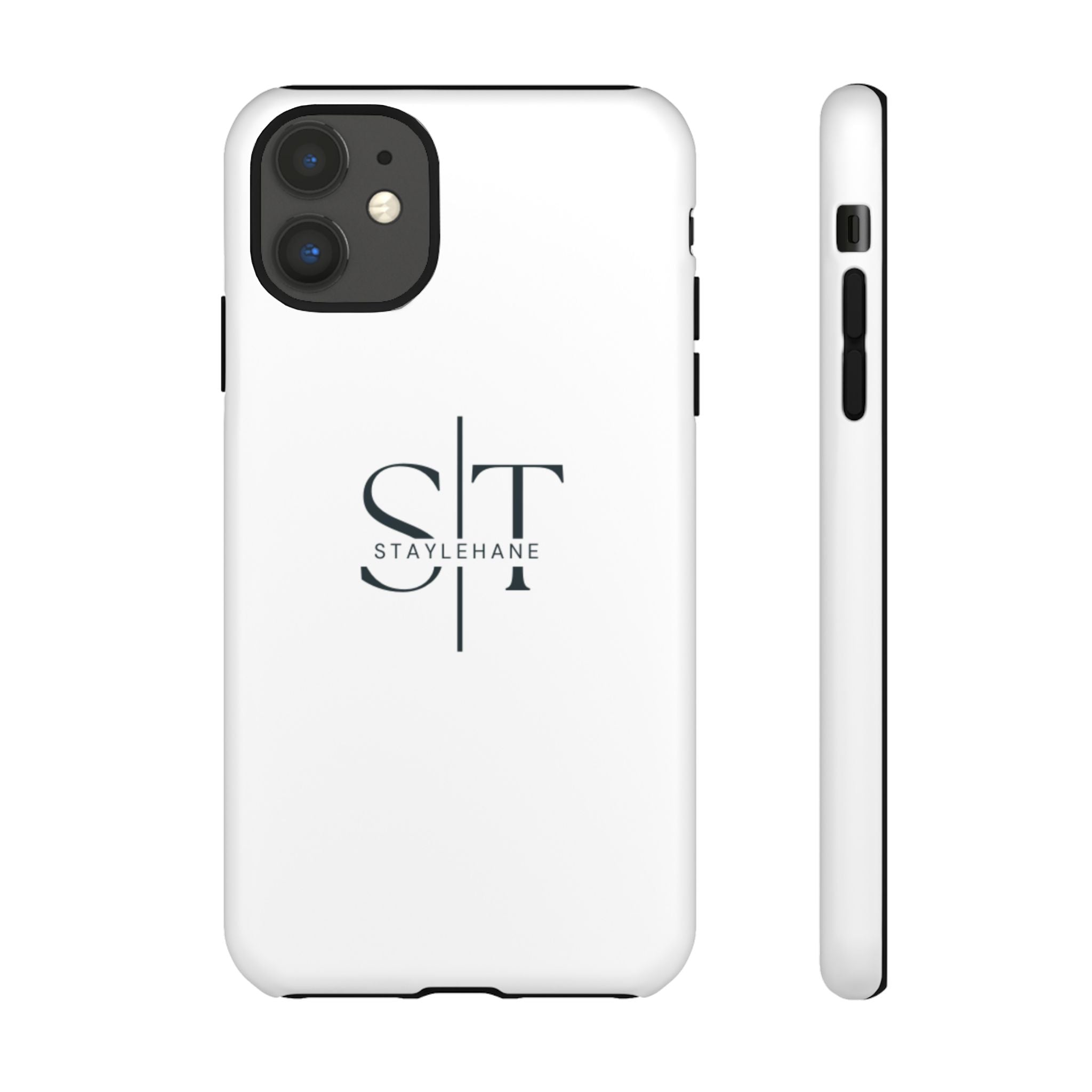 Stylish Phone Cases for Tough Protection | Customizable, Unique, Trendy Tech Accessories, Perfect Gift Ideas