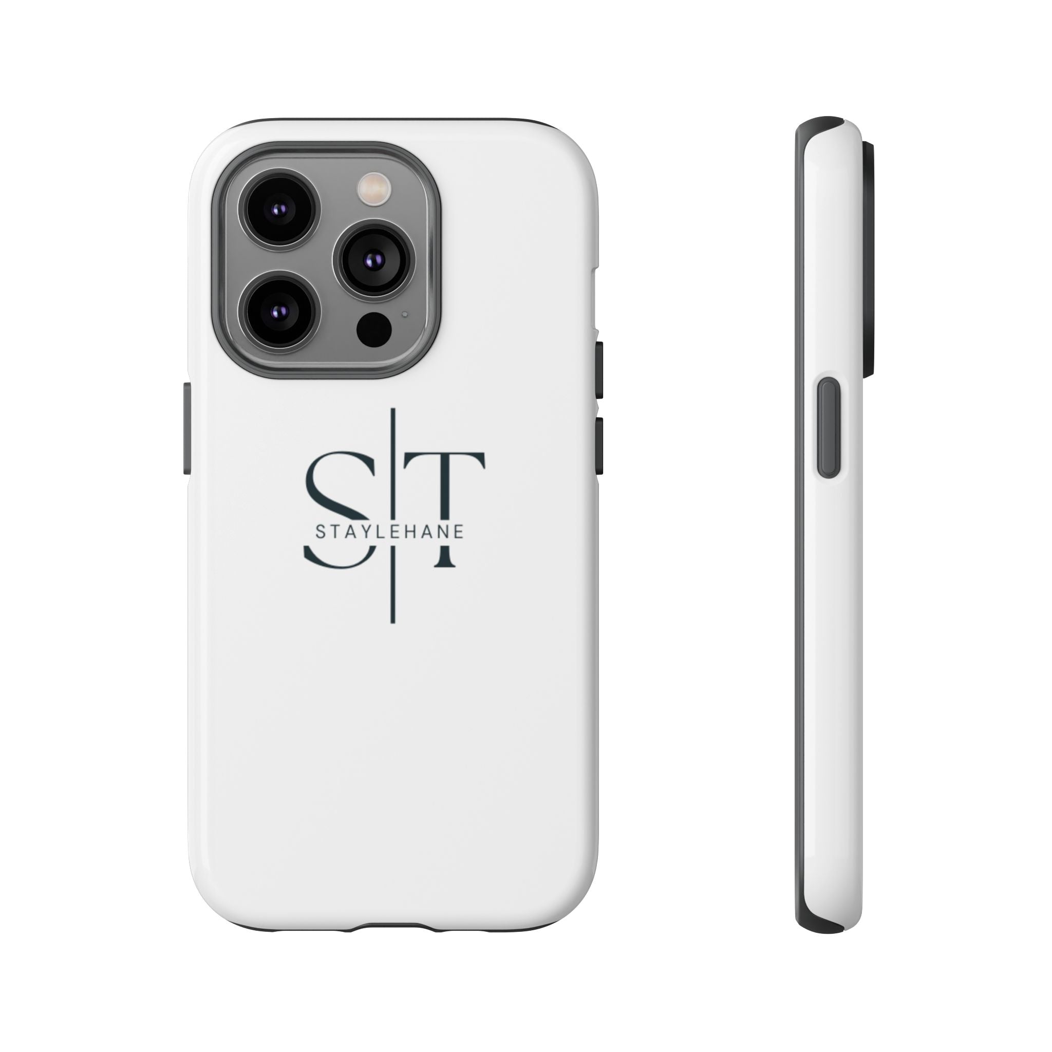 Stylish Phone Cases for Tough Protection | Customizable, Unique, Trendy Tech Accessories, Perfect Gift Ideas