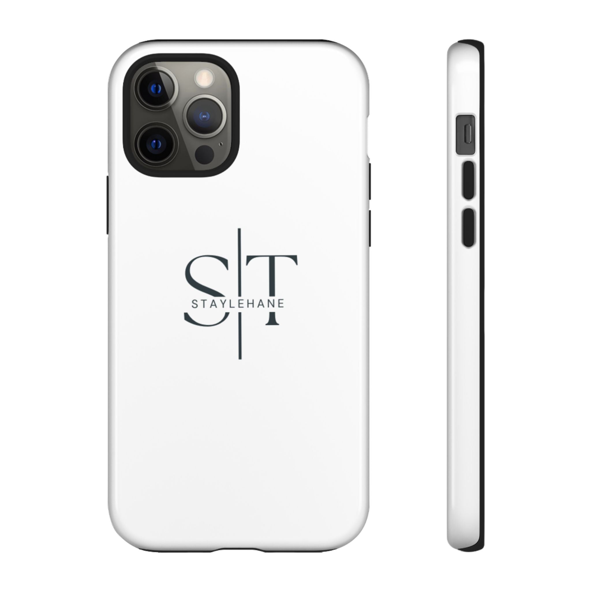 Stylish Phone Cases for Tough Protection | Customizable, Unique, Trendy Tech Accessories, Perfect Gift Ideas