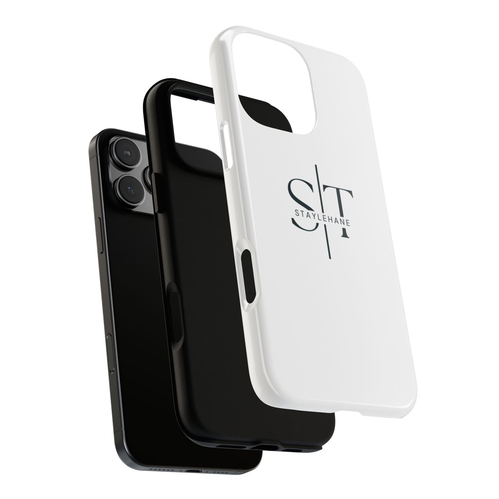 Stylish Phone Cases for Tough Protection | Customizable, Unique, Trendy Tech Accessories, Perfect Gift Ideas