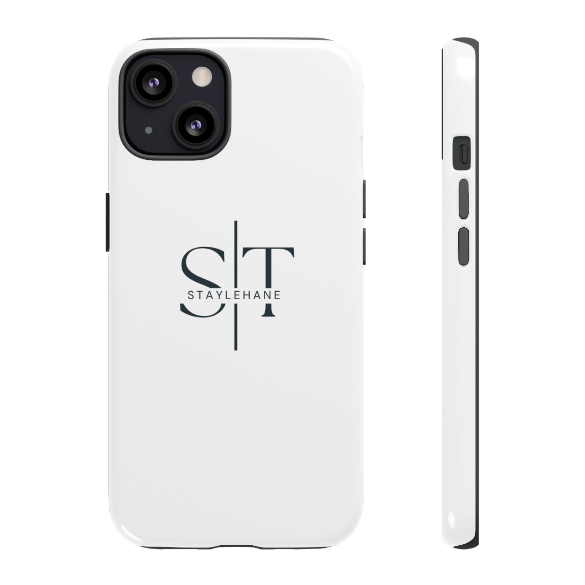 Stylish Phone Cases for Tough Protection | Customizable, Unique, Trendy Tech Accessories, Perfect Gift Ideas