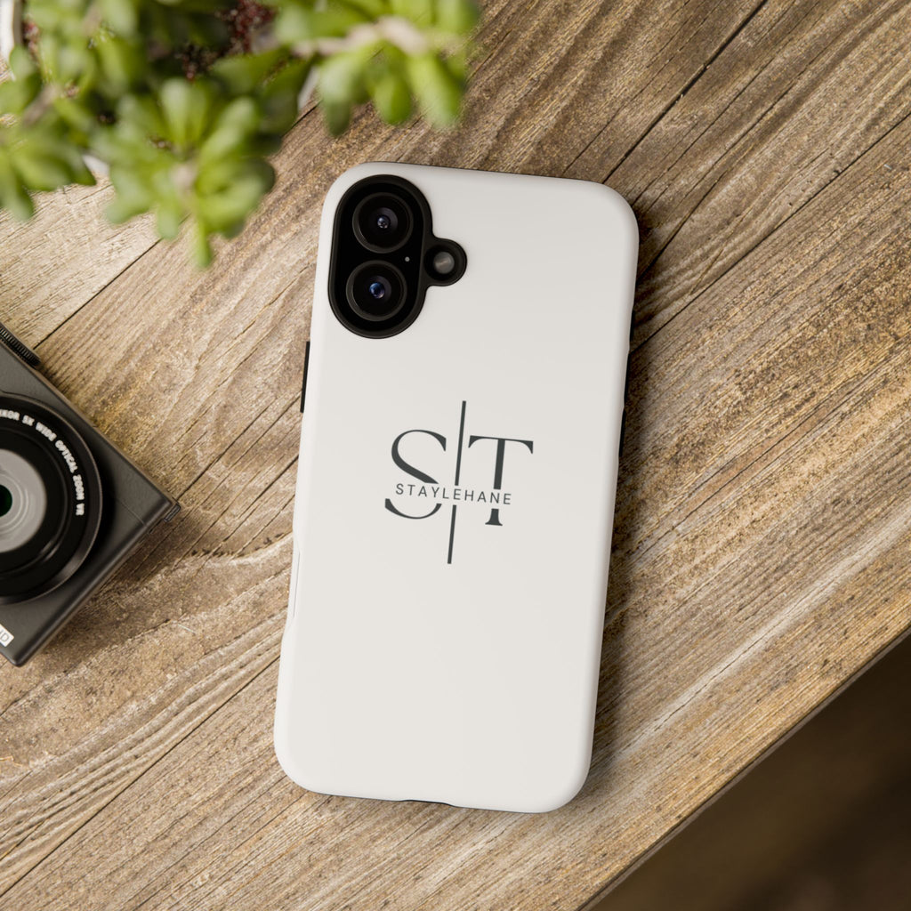 Stylish Phone Cases for Tough Protection | Customizable, Unique, Trendy Tech Accessories, Perfect Gift Ideas