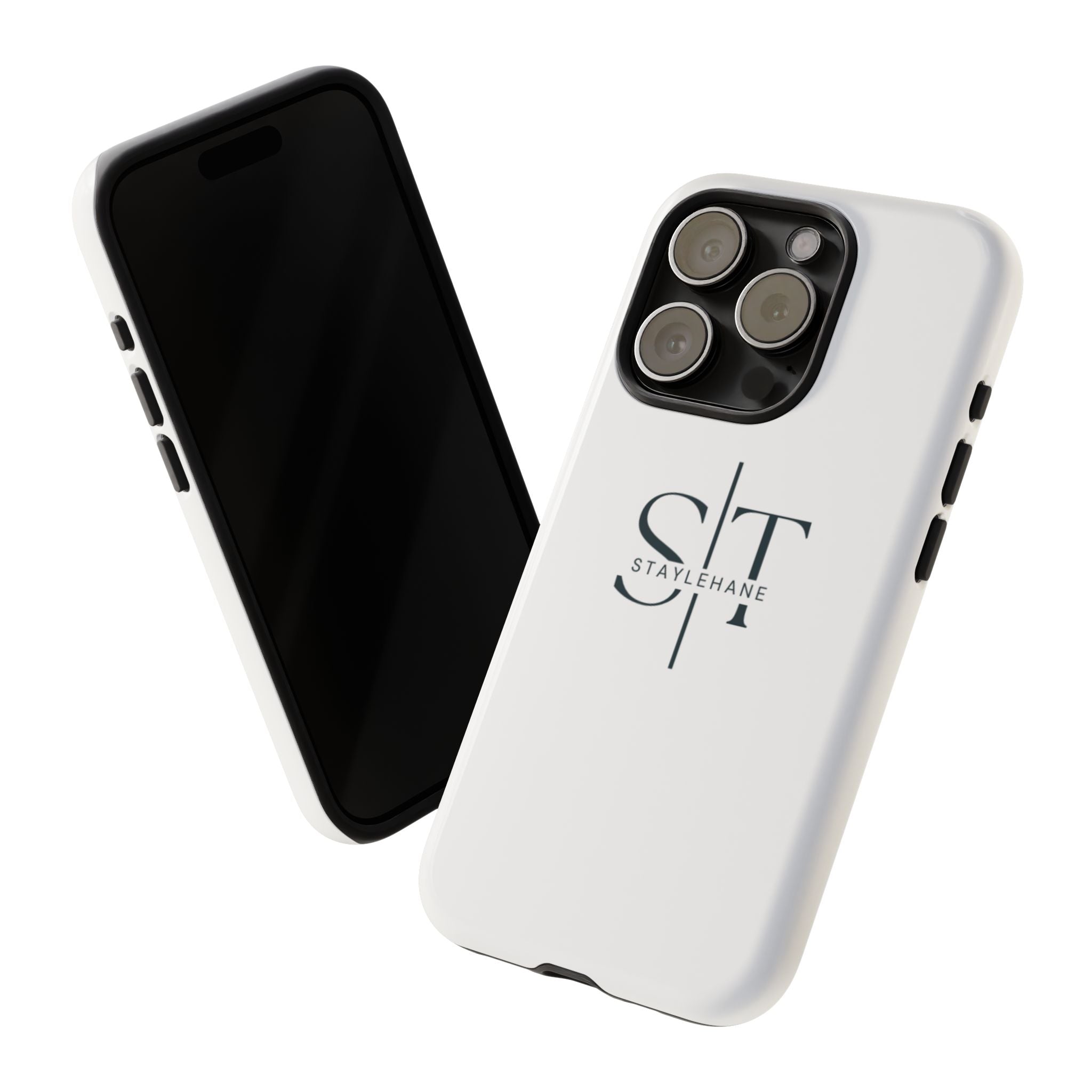 Stylish Phone Cases for Tough Protection | Customizable, Unique, Trendy Tech Accessories, Perfect Gift Ideas