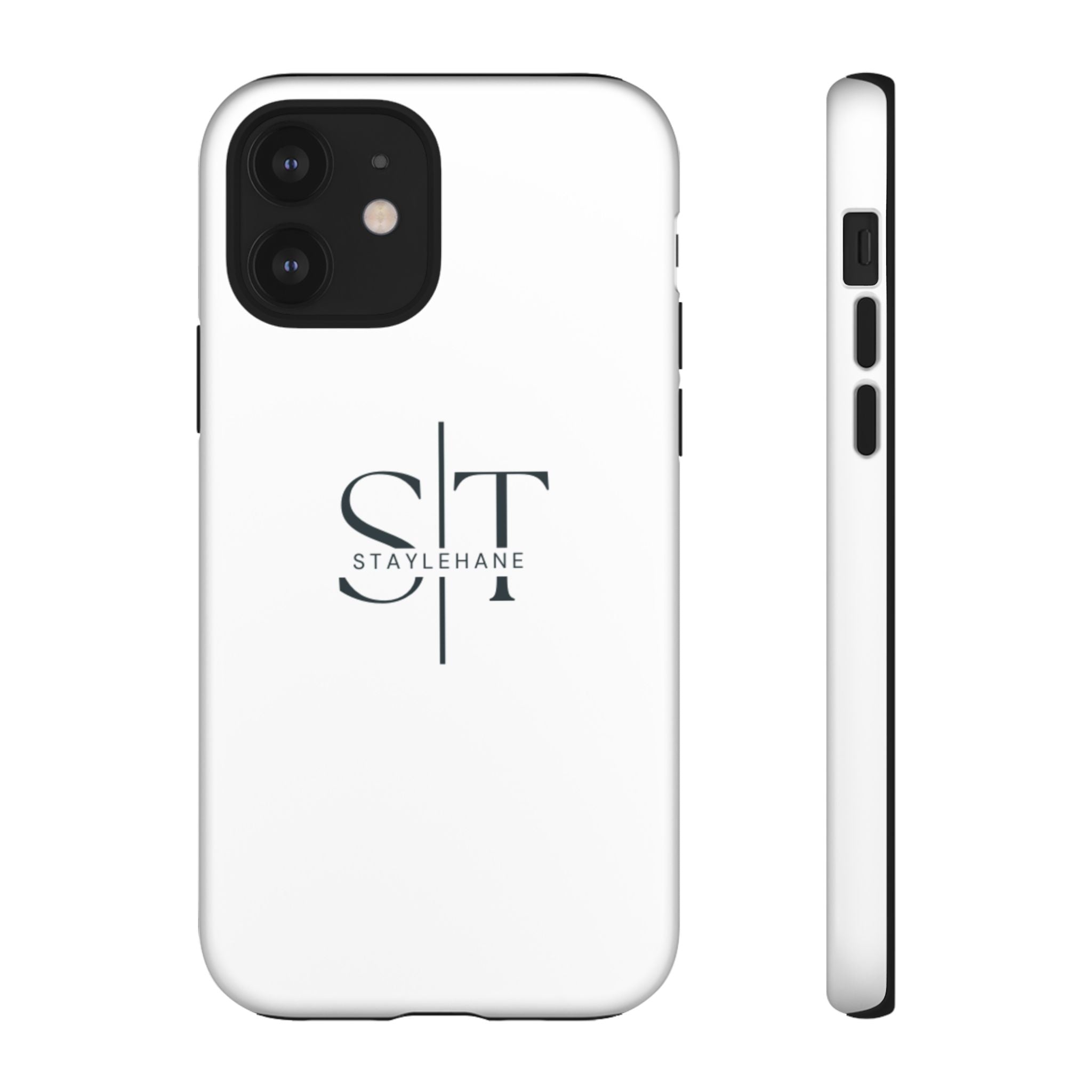 Stylish Phone Cases for Tough Protection | Customizable, Unique, Trendy Tech Accessories, Perfect Gift Ideas