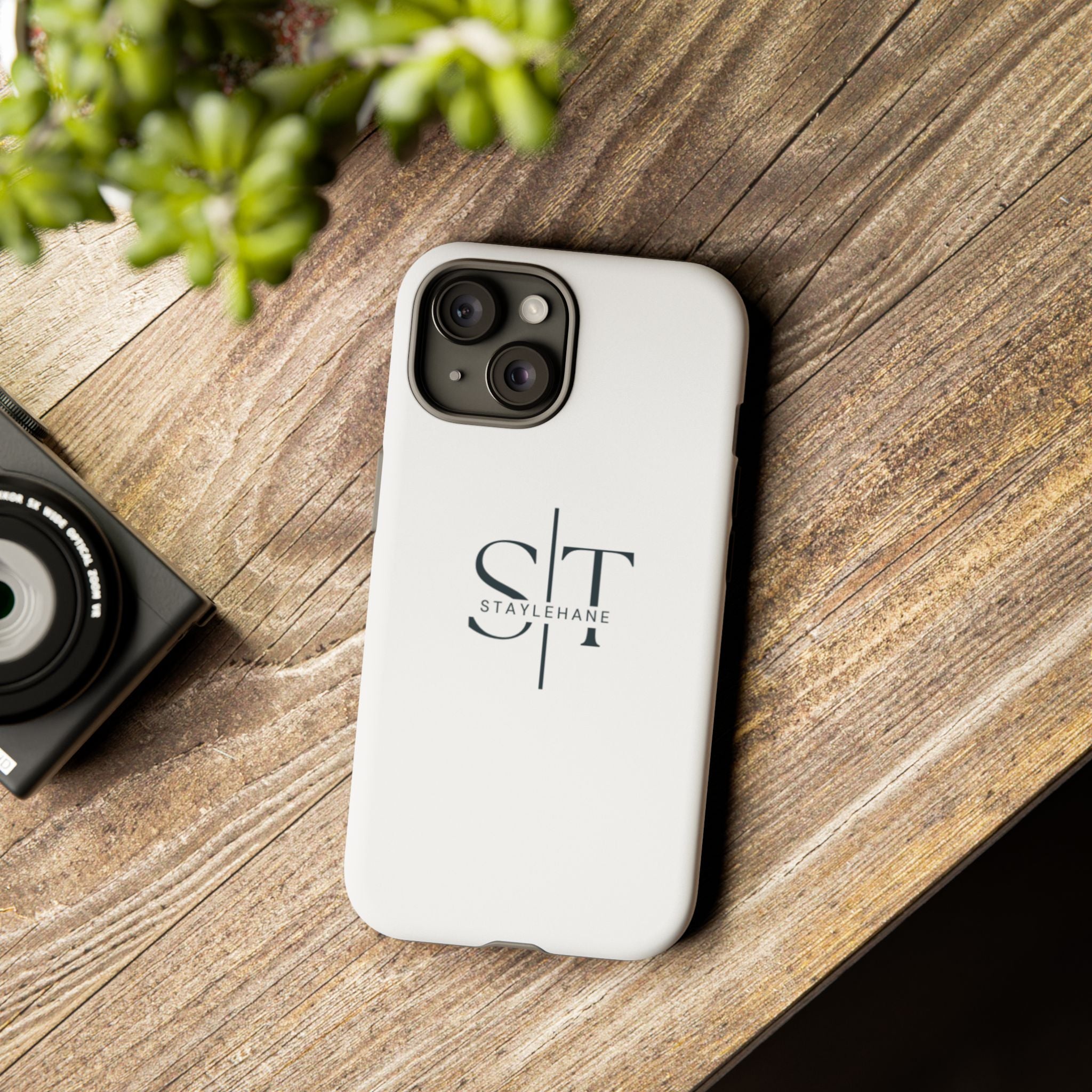 Stylish Phone Cases for Tough Protection | Customizable, Unique, Trendy Tech Accessories, Perfect Gift Ideas