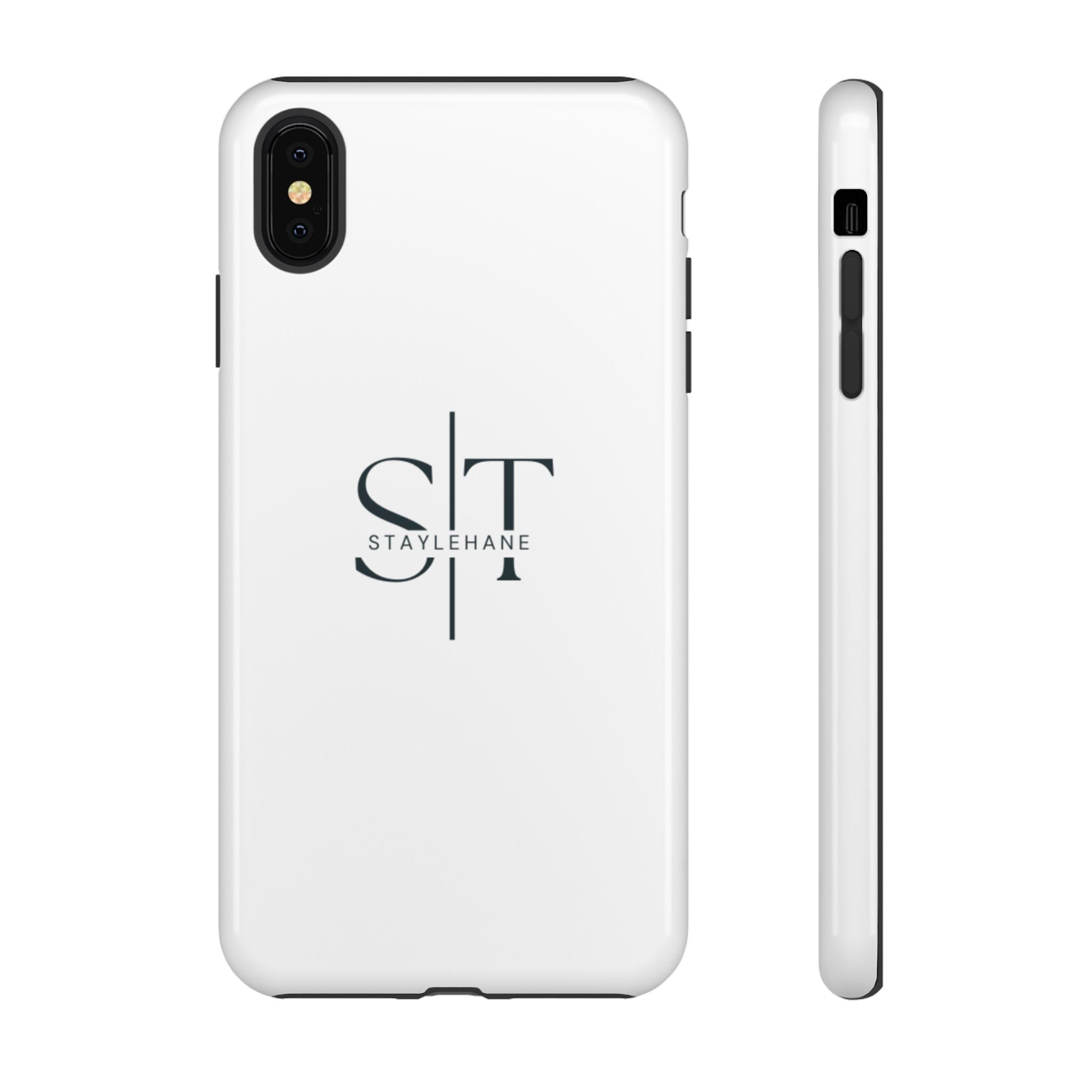 Stylish Phone Cases for Tough Protection | Customizable, Unique, Trendy Tech Accessories, Perfect Gift Ideas