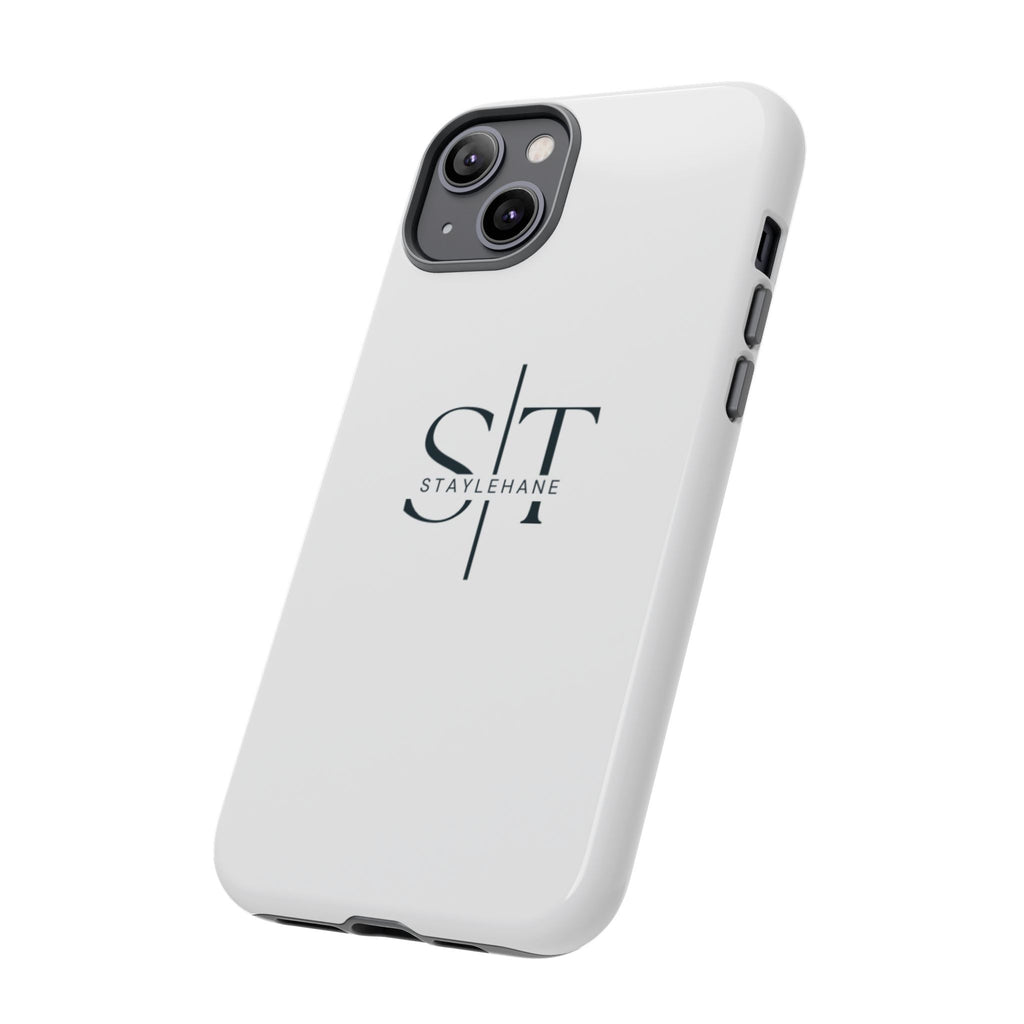 Stylish Phone Cases for Tough Protection | Customizable, Unique, Trendy Tech Accessories, Perfect Gift Ideas