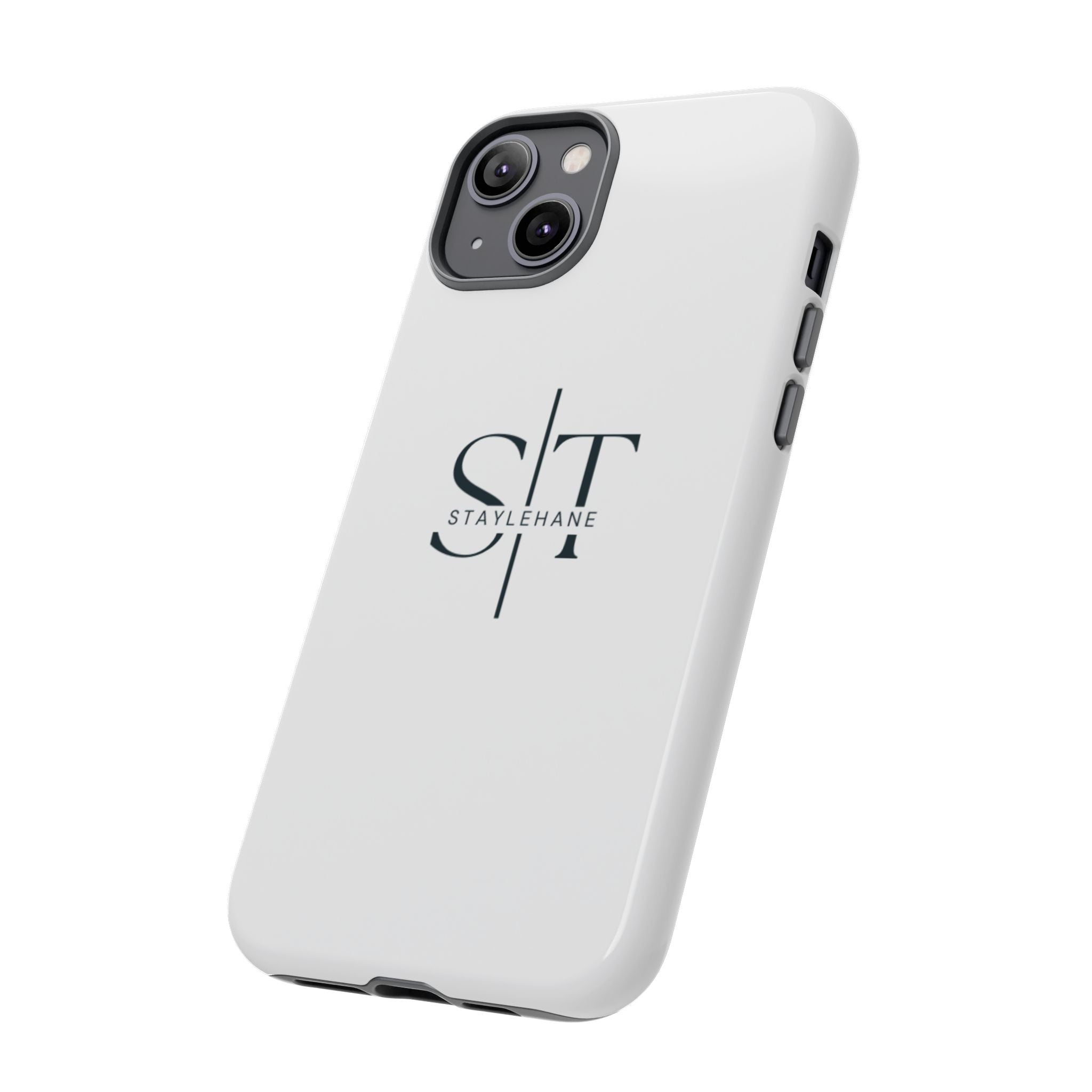 Stylish Phone Cases for Tough Protection | Customizable, Unique, Trendy Tech Accessories, Perfect Gift Ideas