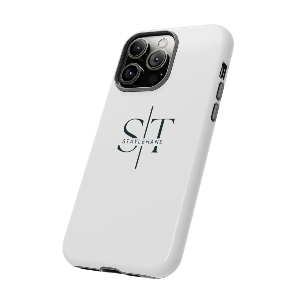 Stylish Phone Cases for Tough Protection | Customizable, Unique, Trendy Tech Accessories, Perfect Gift Ideas