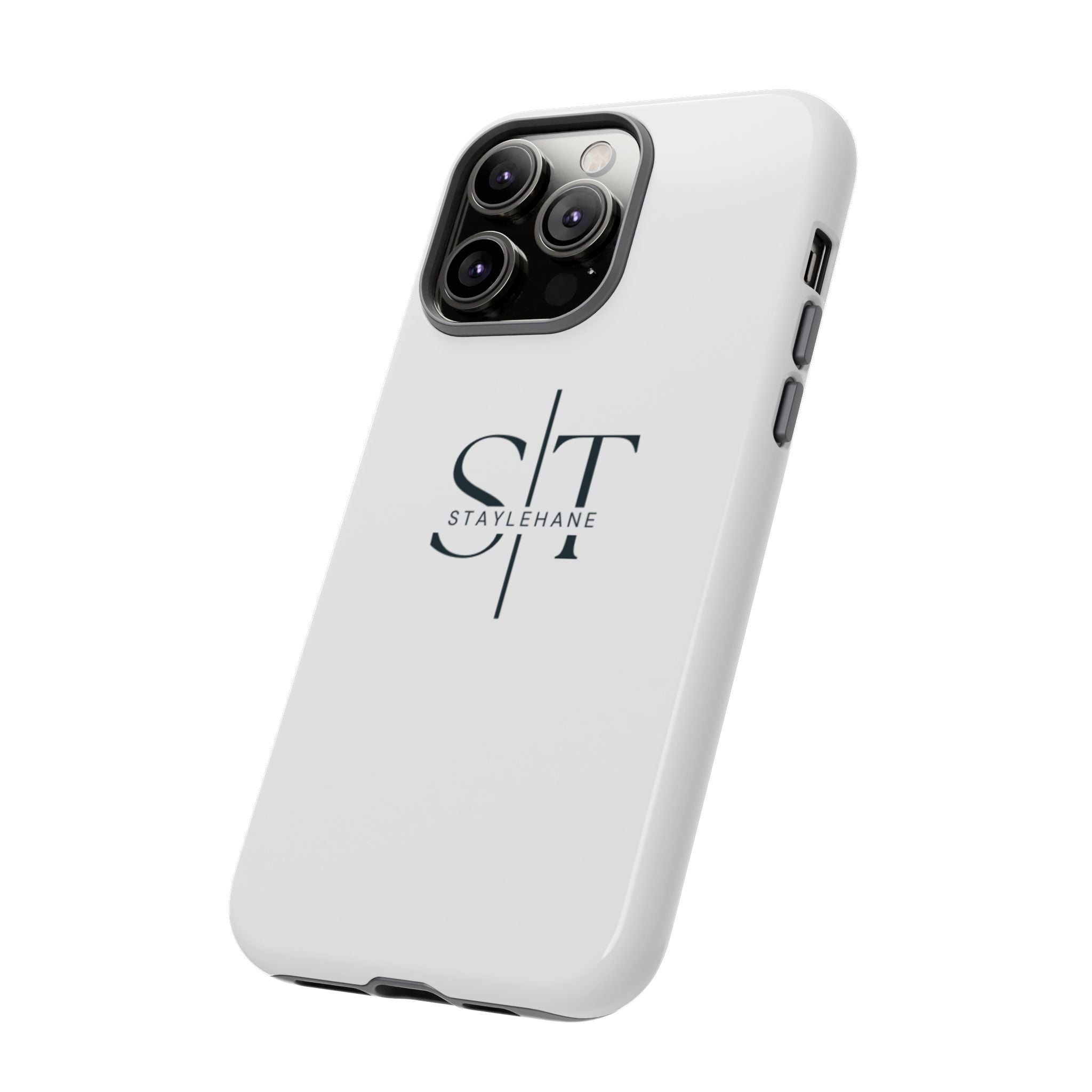 Stylish Phone Cases for Tough Protection | Customizable, Unique, Trendy Tech Accessories, Perfect Gift Ideas