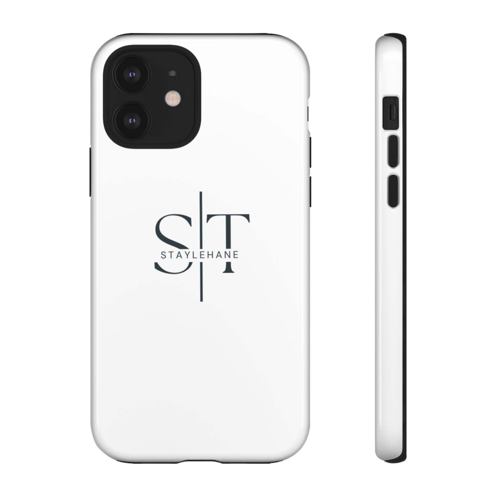 Stylish Phone Cases for Tough Protection | Customizable, Unique, Trendy Tech Accessories, Perfect Gift Ideas