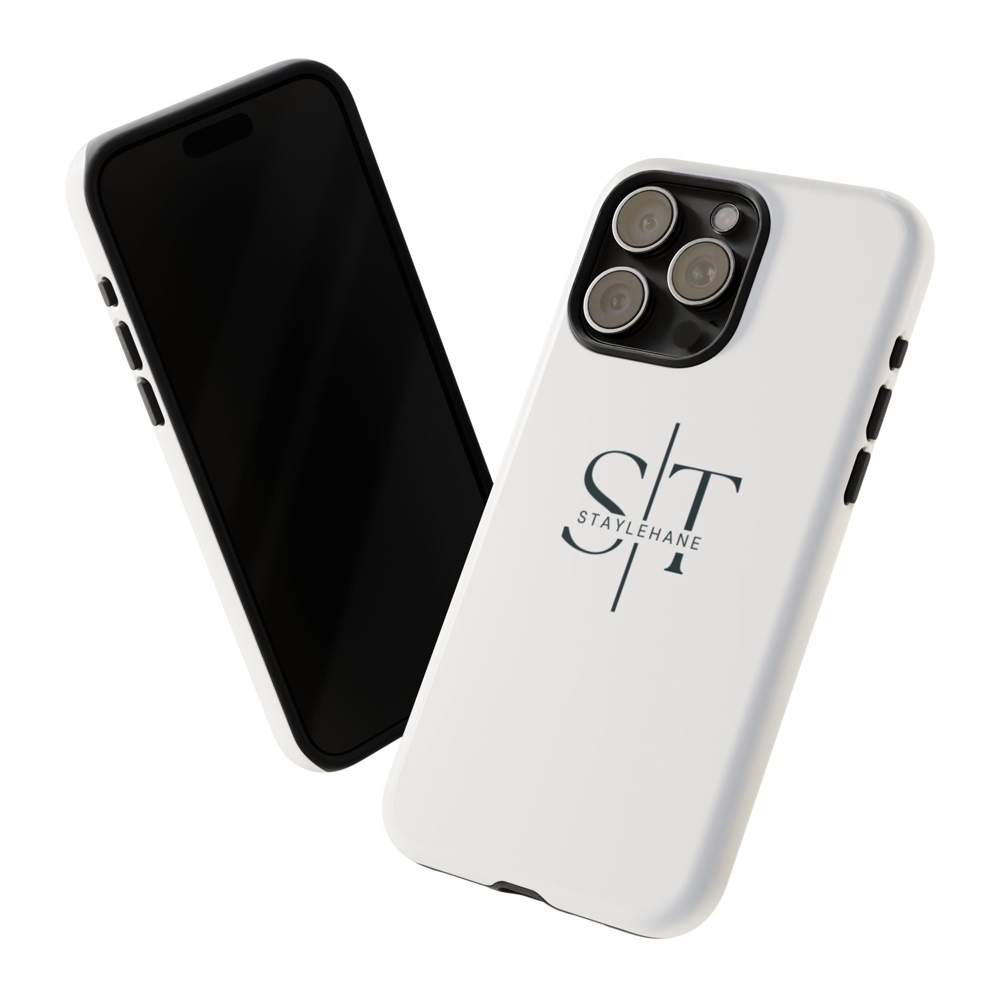 Stylish Phone Cases for Tough Protection | Customizable, Unique, Trendy Tech Accessories, Perfect Gift Ideas