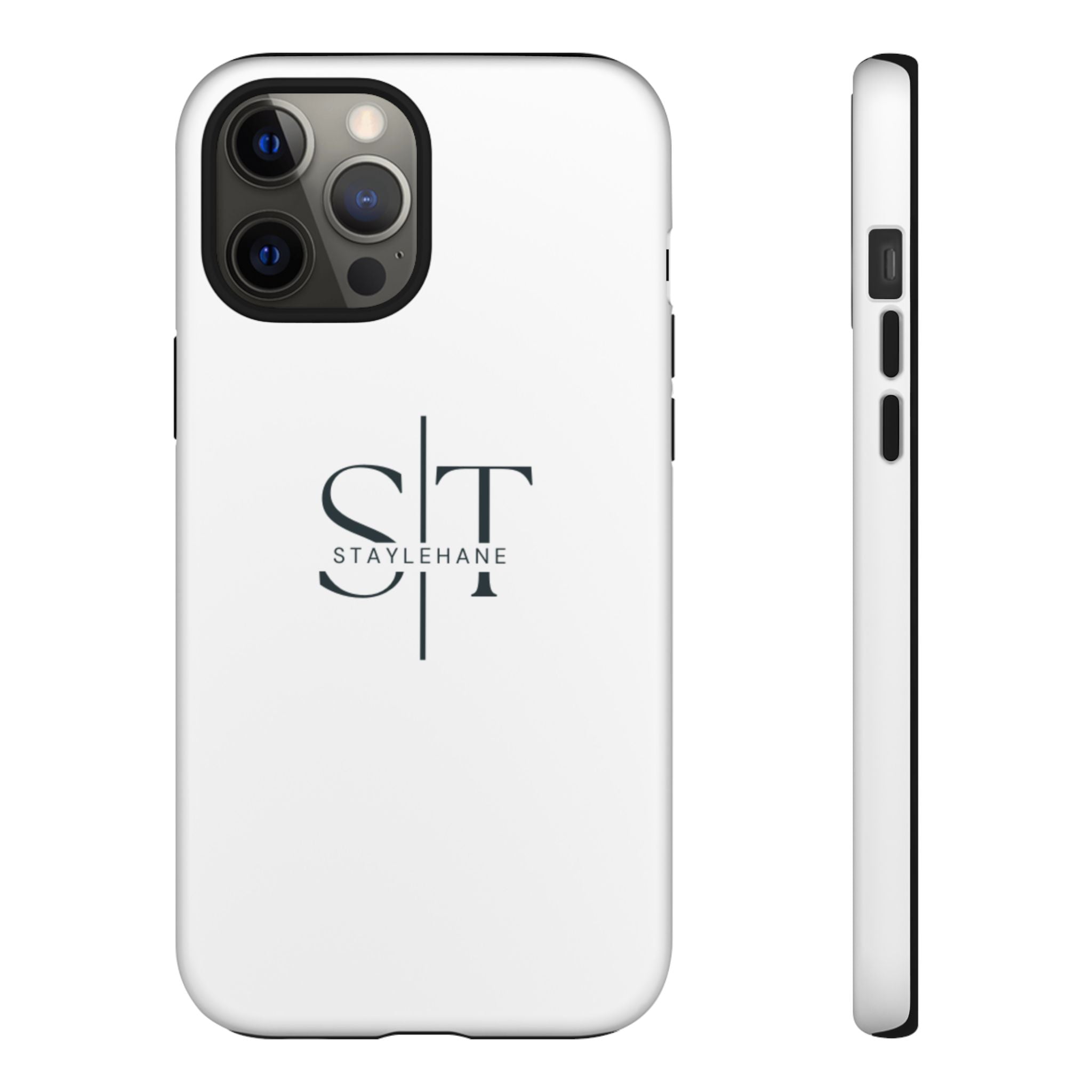 Stylish Phone Cases for Tough Protection | Customizable, Unique, Trendy Tech Accessories, Perfect Gift Ideas