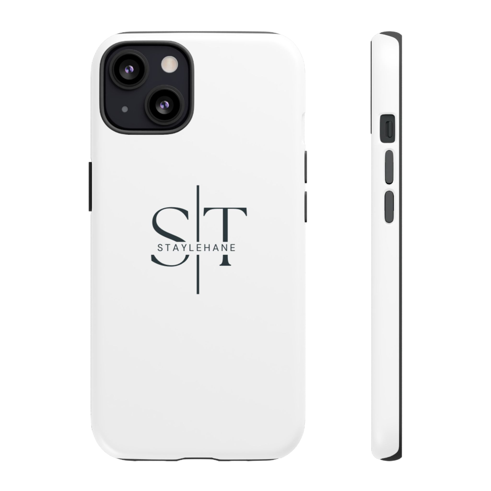 Stylish Phone Cases for Tough Protection | Customizable, Unique, Trendy Tech Accessories, Perfect Gift Ideas