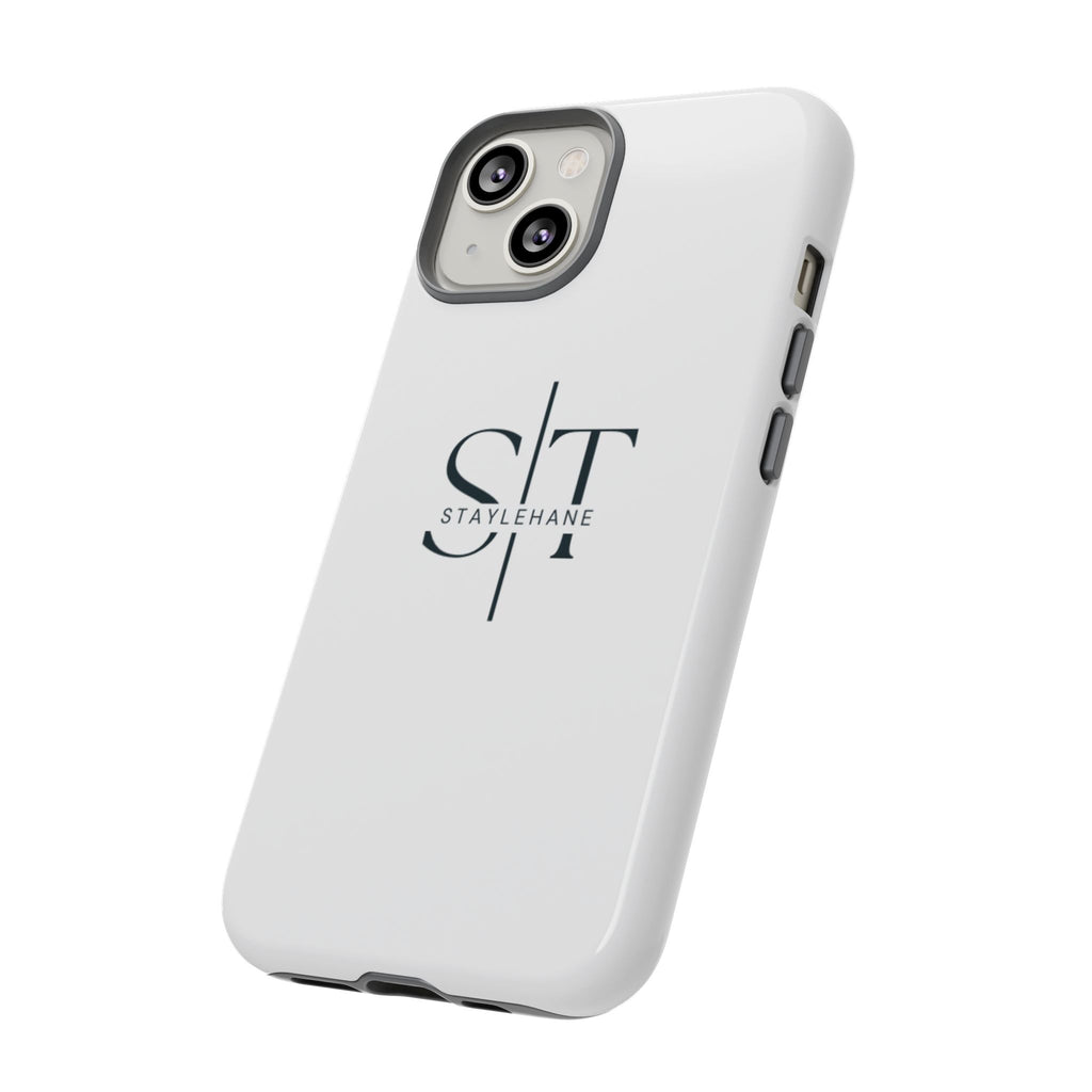 Stylish Phone Cases for Tough Protection | Customizable, Unique, Trendy Tech Accessories, Perfect Gift Ideas