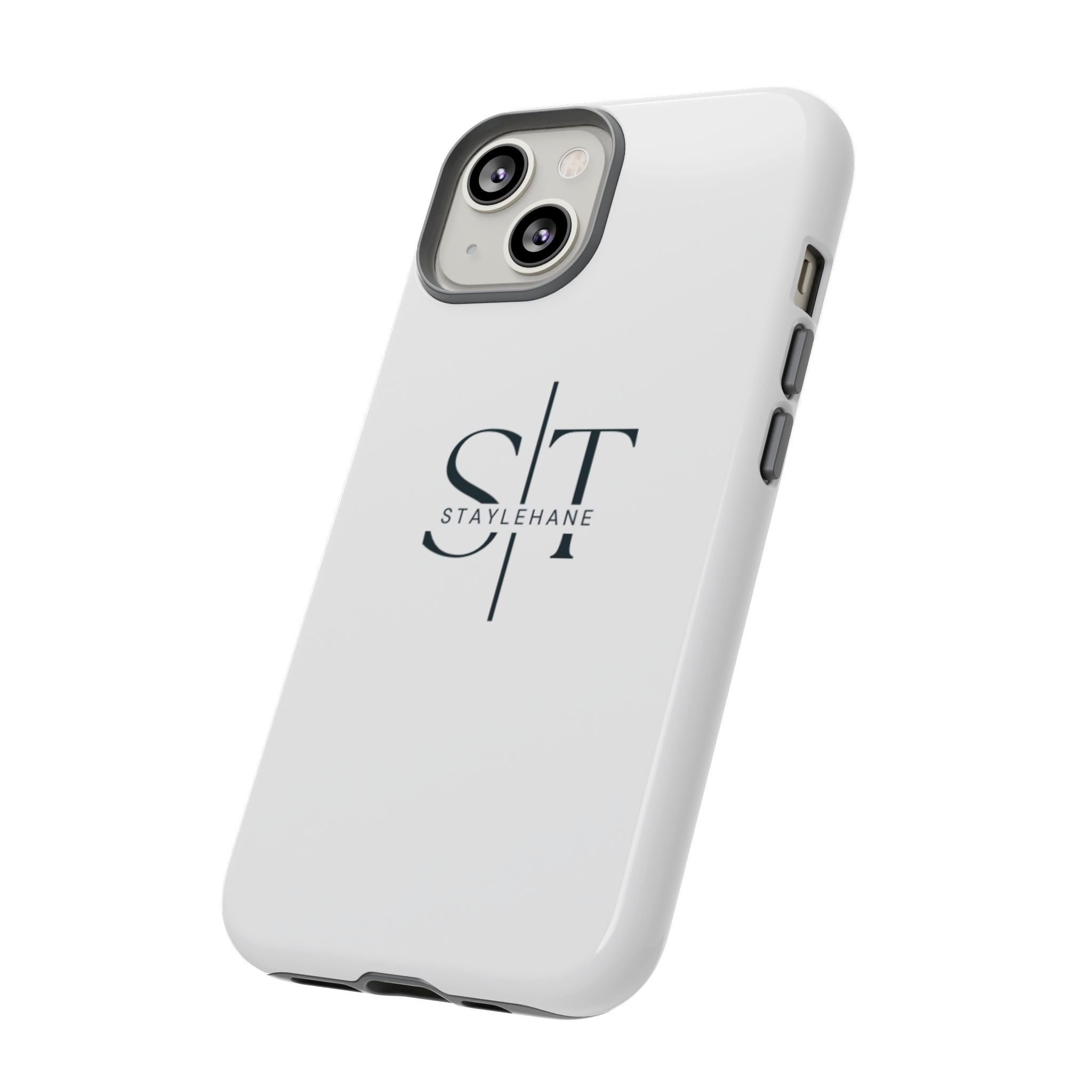 Stylish Phone Cases for Tough Protection | Customizable, Unique, Trendy Tech Accessories, Perfect Gift Ideas