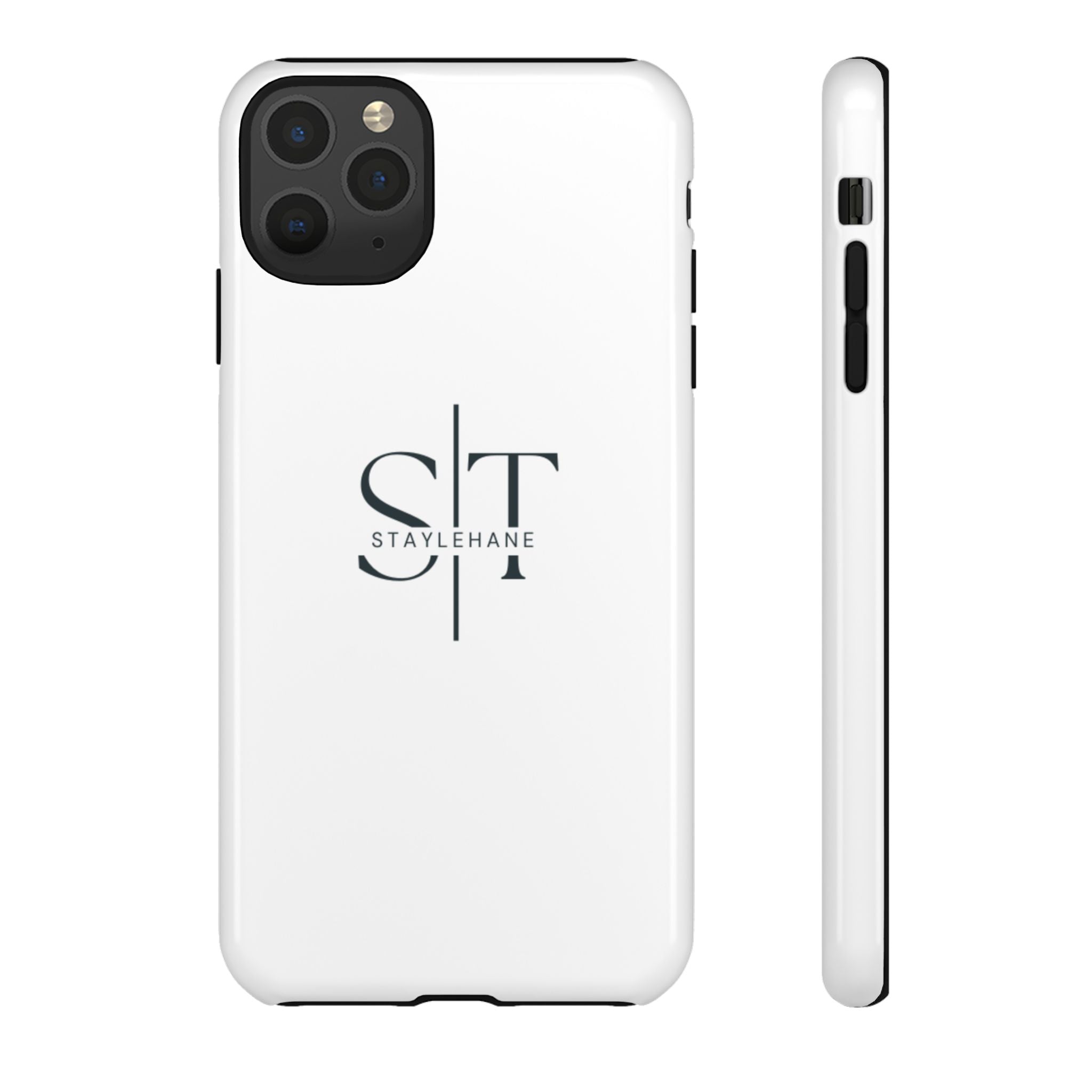 Stylish Phone Cases for Tough Protection | Customizable, Unique, Trendy Tech Accessories, Perfect Gift Ideas