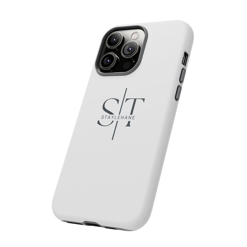 Stylish Phone Cases for Tough Protection | Customizable, Unique, Trendy Tech Accessories, Perfect Gift Ideas