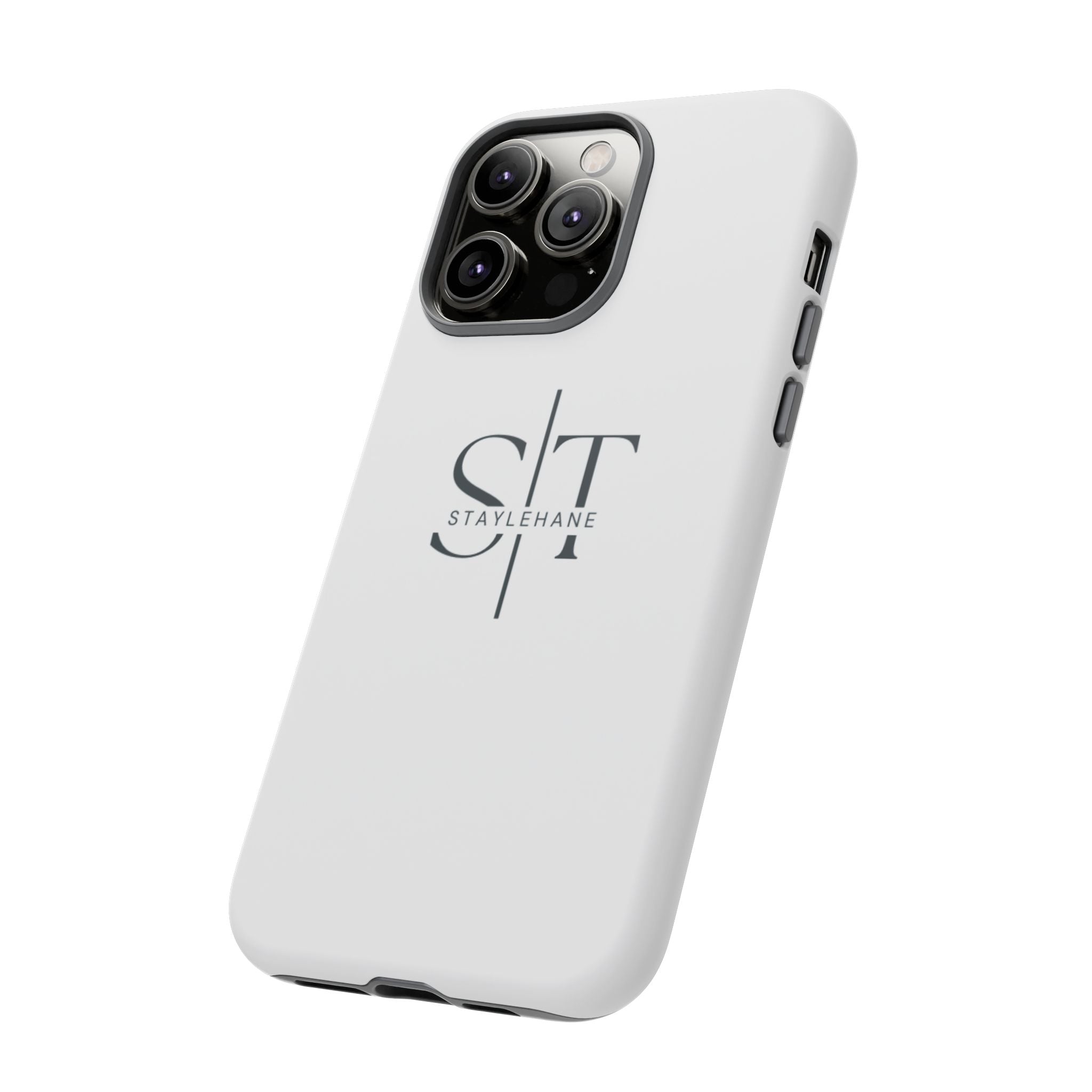 Stylish Phone Cases for Tough Protection | Customizable, Unique, Trendy Tech Accessories, Perfect Gift Ideas