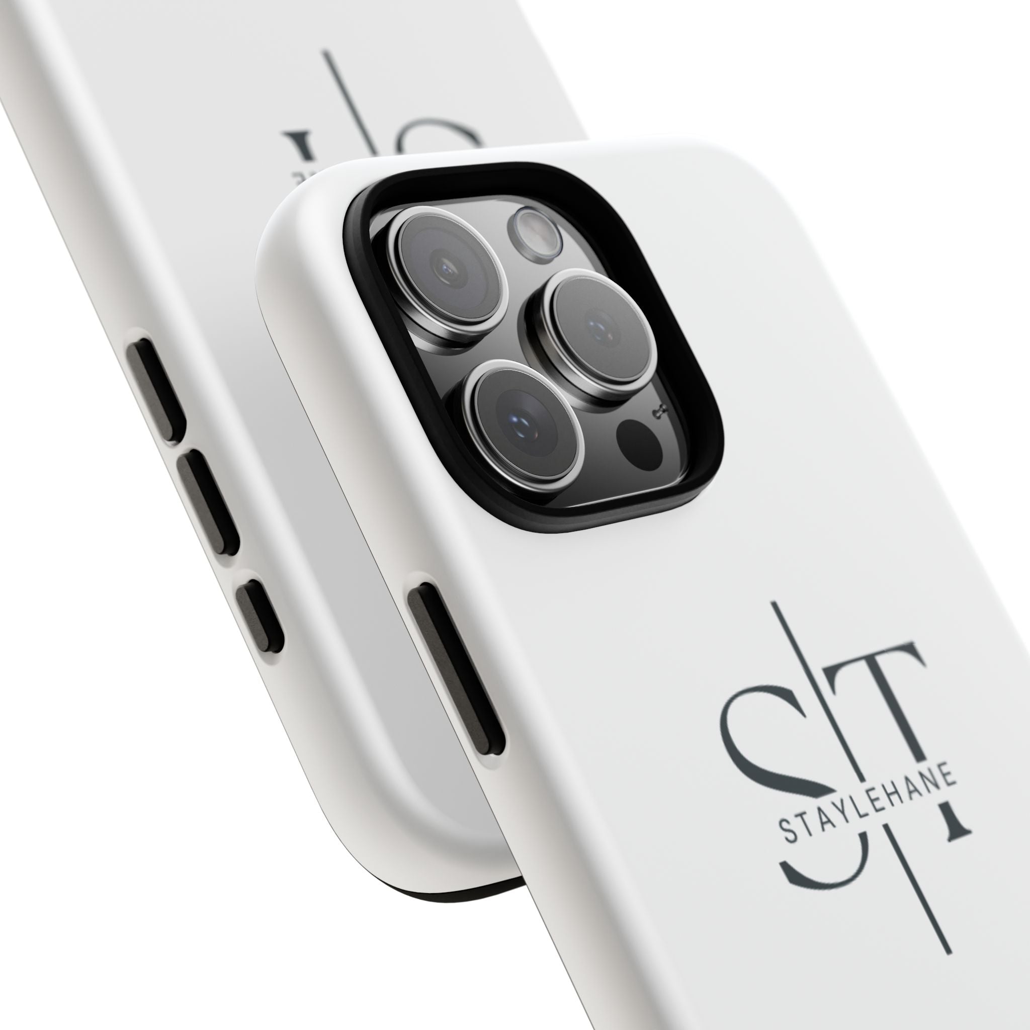 Stylish Phone Cases for Tough Protection | Customizable, Unique, Trendy Tech Accessories, Perfect Gift Ideas