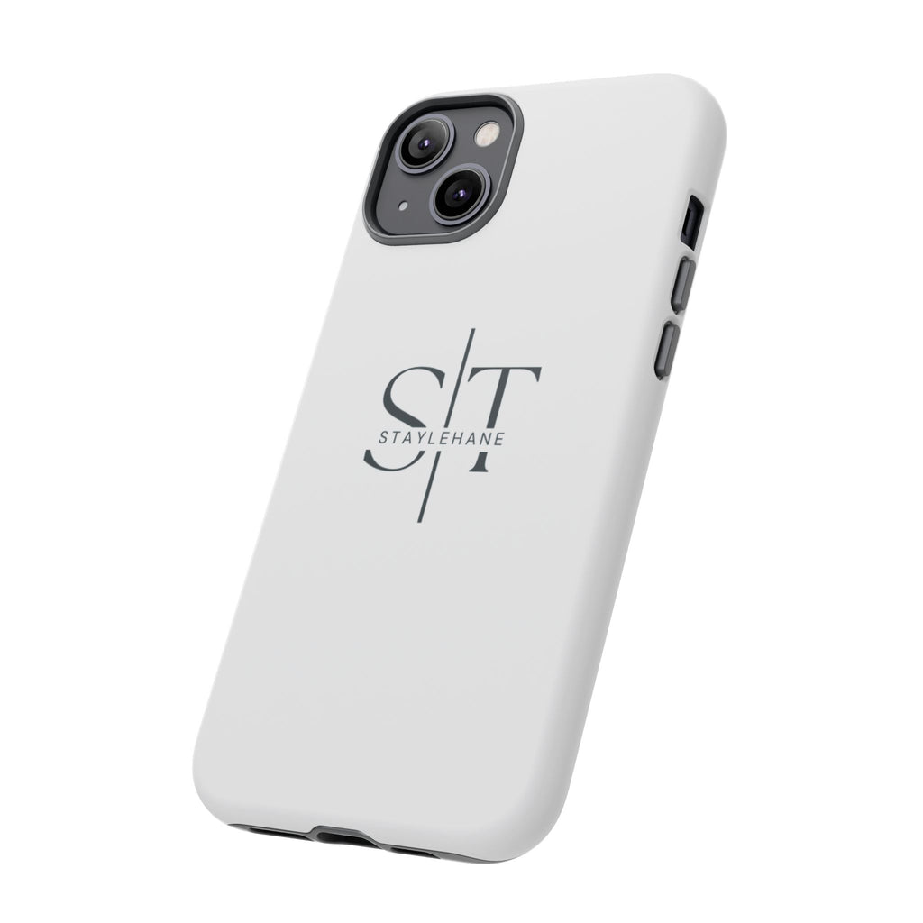 Stylish Phone Cases for Tough Protection | Customizable, Unique, Trendy Tech Accessories, Perfect Gift Ideas