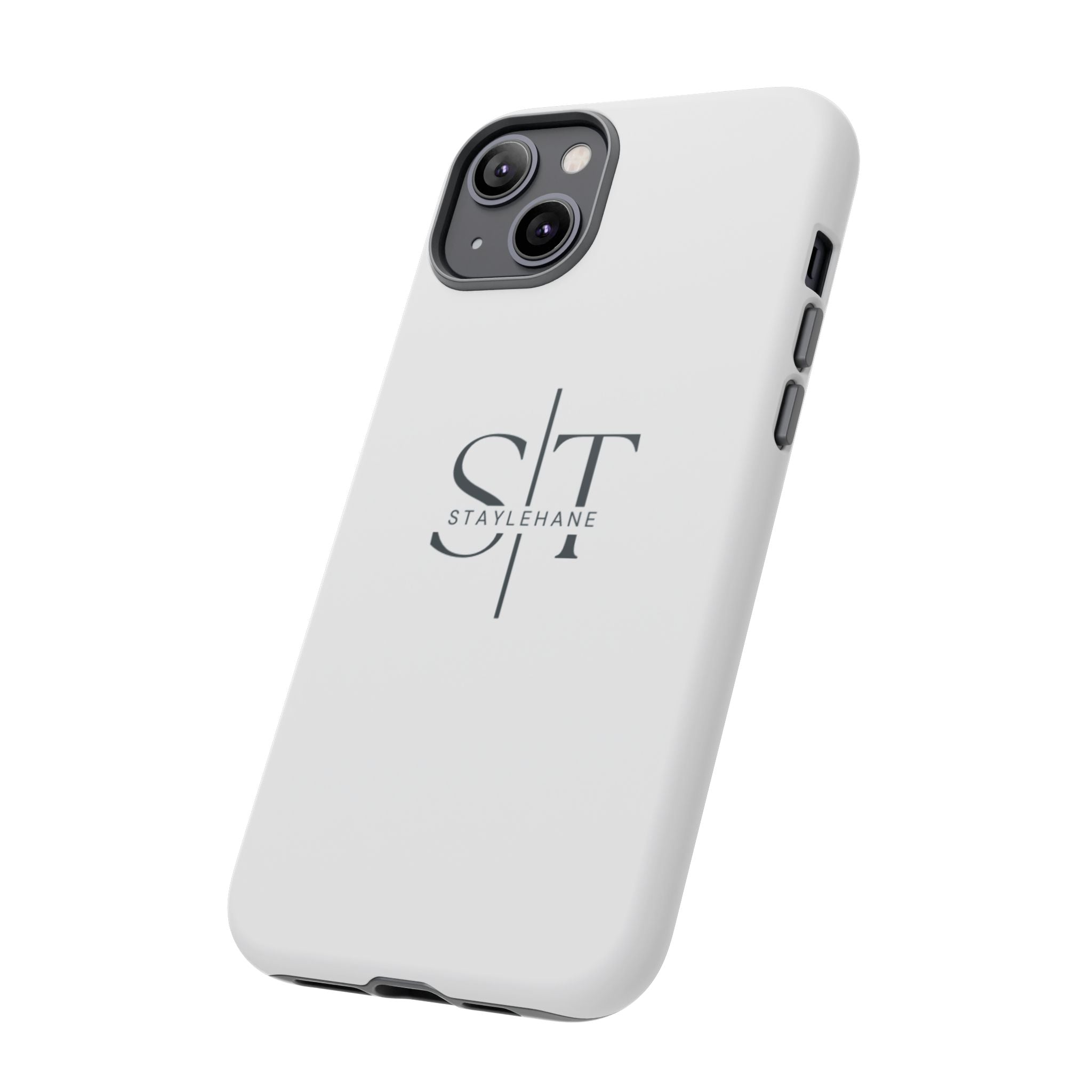 Stylish Phone Cases for Tough Protection | Customizable, Unique, Trendy Tech Accessories, Perfect Gift Ideas