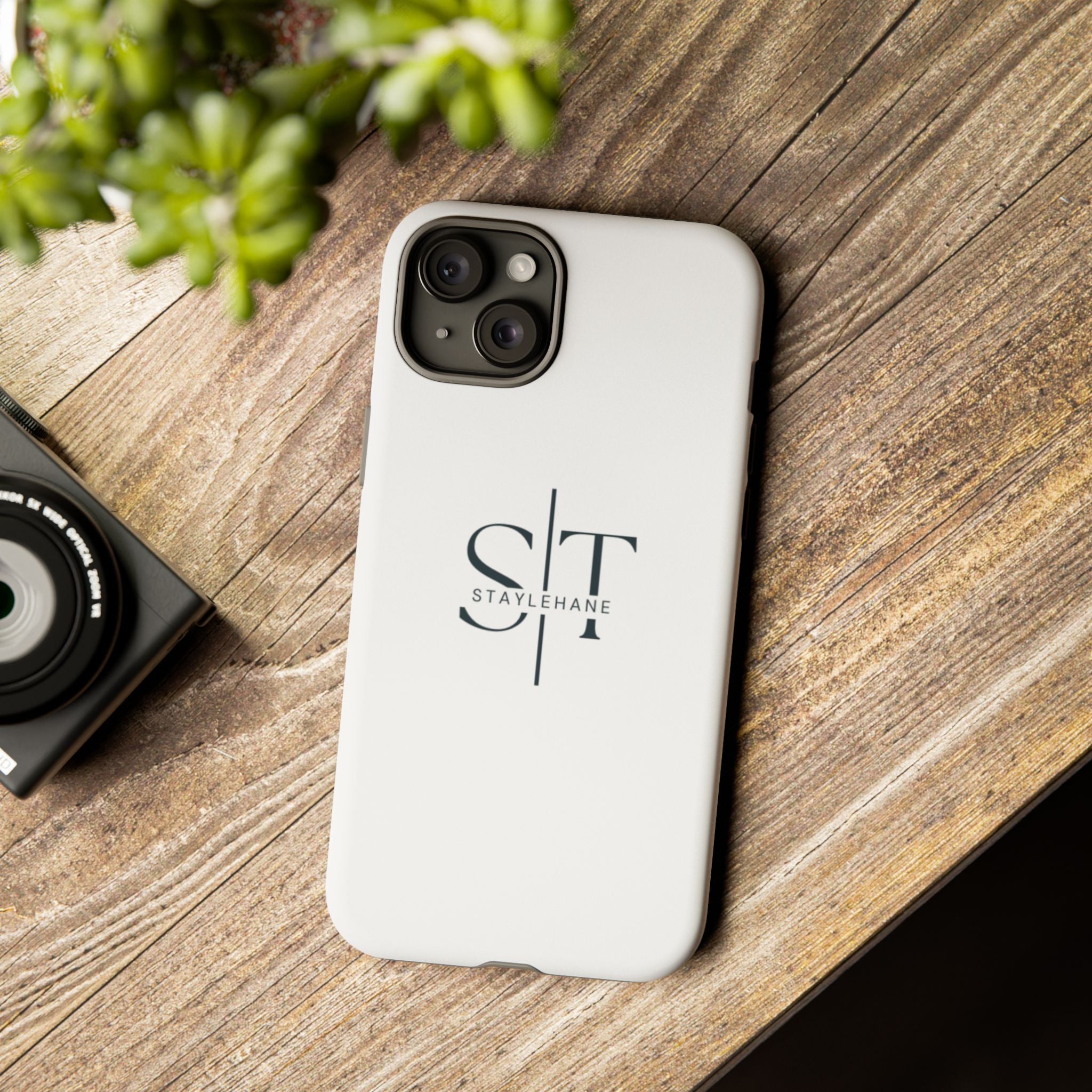 Stylish Phone Cases for Tough Protection | Customizable, Unique, Trendy Tech Accessories, Perfect Gift Ideas