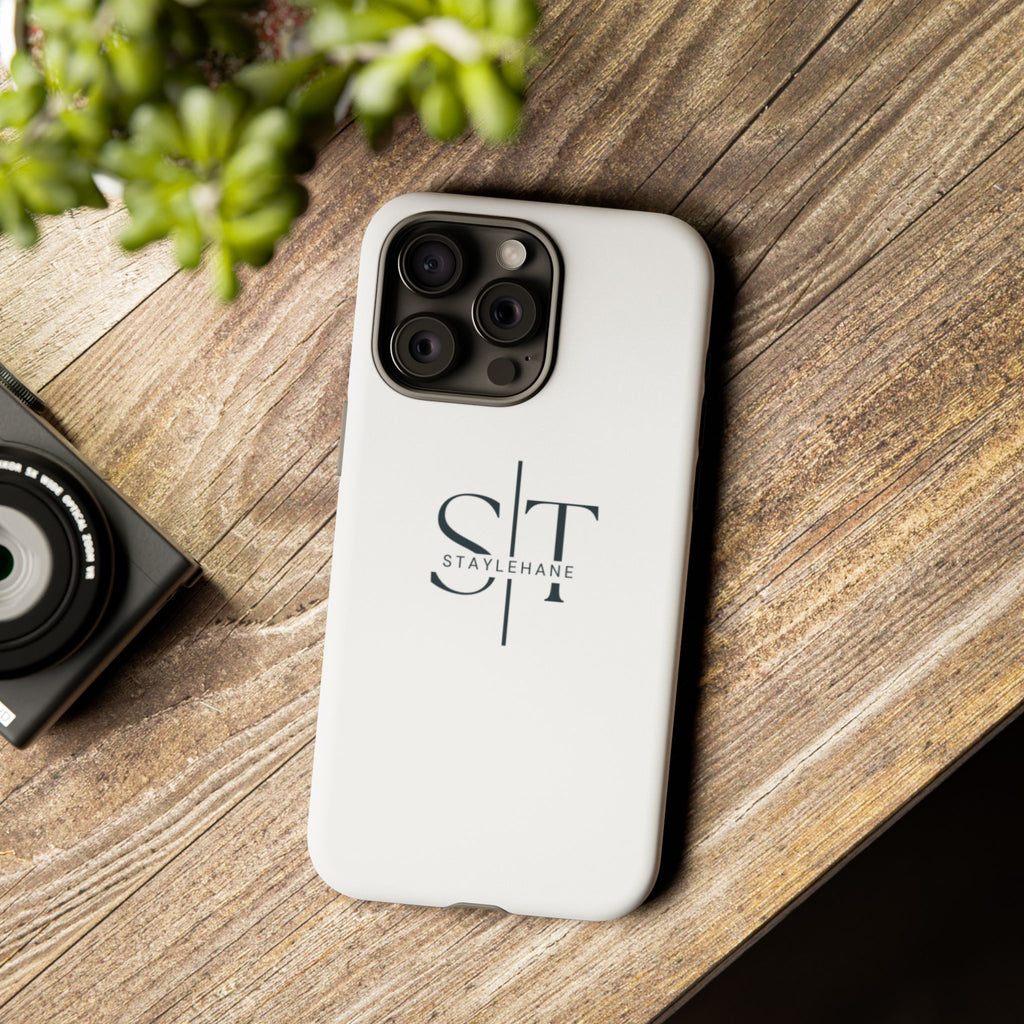 Stylish Phone Cases for Tough Protection | Customizable, Unique, Trendy Tech Accessories, Perfect Gift Ideas