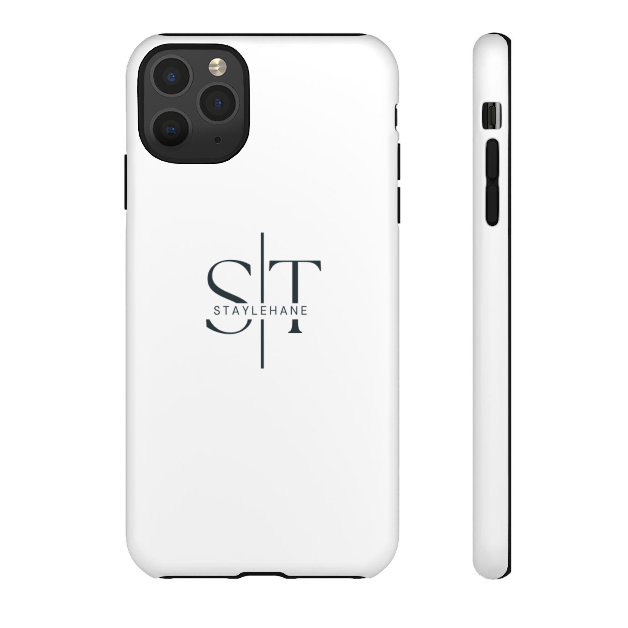 Stylish Phone Cases for Tough Protection | Customizable, Unique, Trendy Tech Accessories, Perfect Gift Ideas