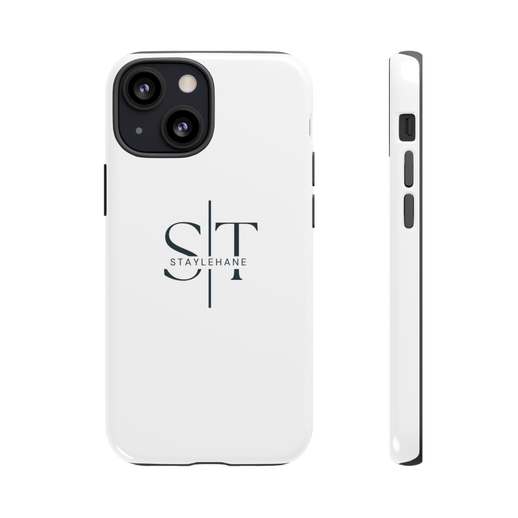 Stylish Phone Cases for Tough Protection | Customizable, Unique, Trendy Tech Accessories, Perfect Gift Ideas