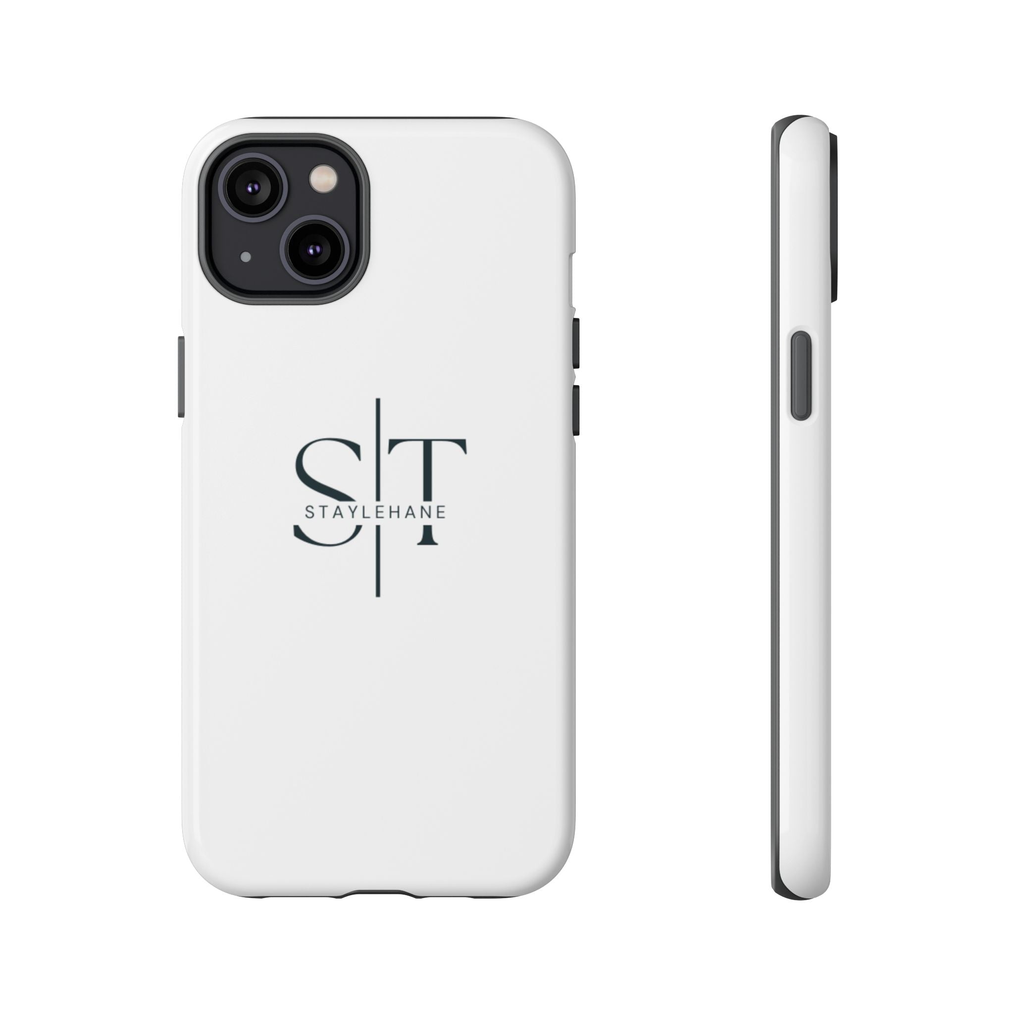 Stylish Phone Cases for Tough Protection | Customizable, Unique, Trendy Tech Accessories, Perfect Gift Ideas