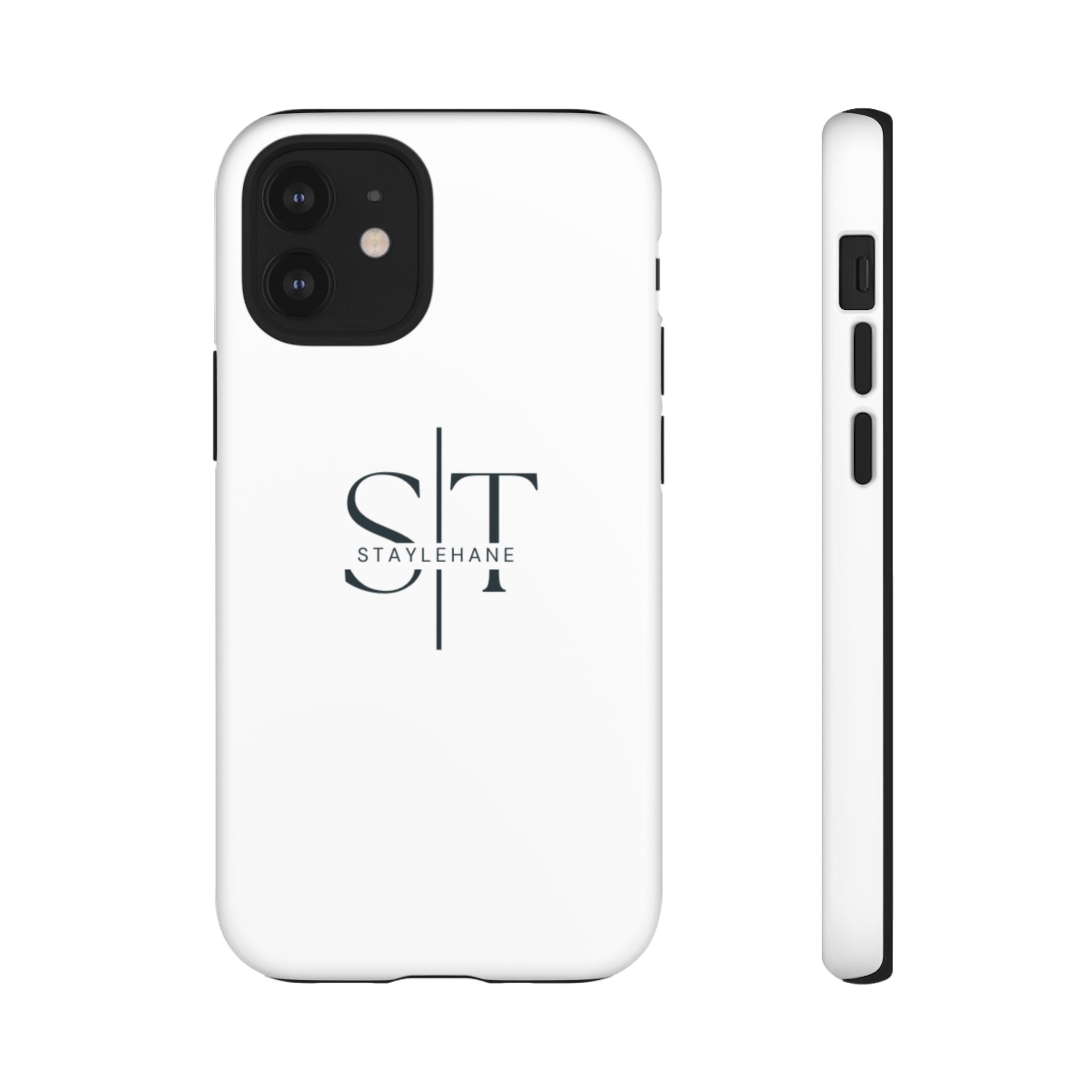 Stylish Phone Cases for Tough Protection | Customizable, Unique, Trendy Tech Accessories, Perfect Gift Ideas