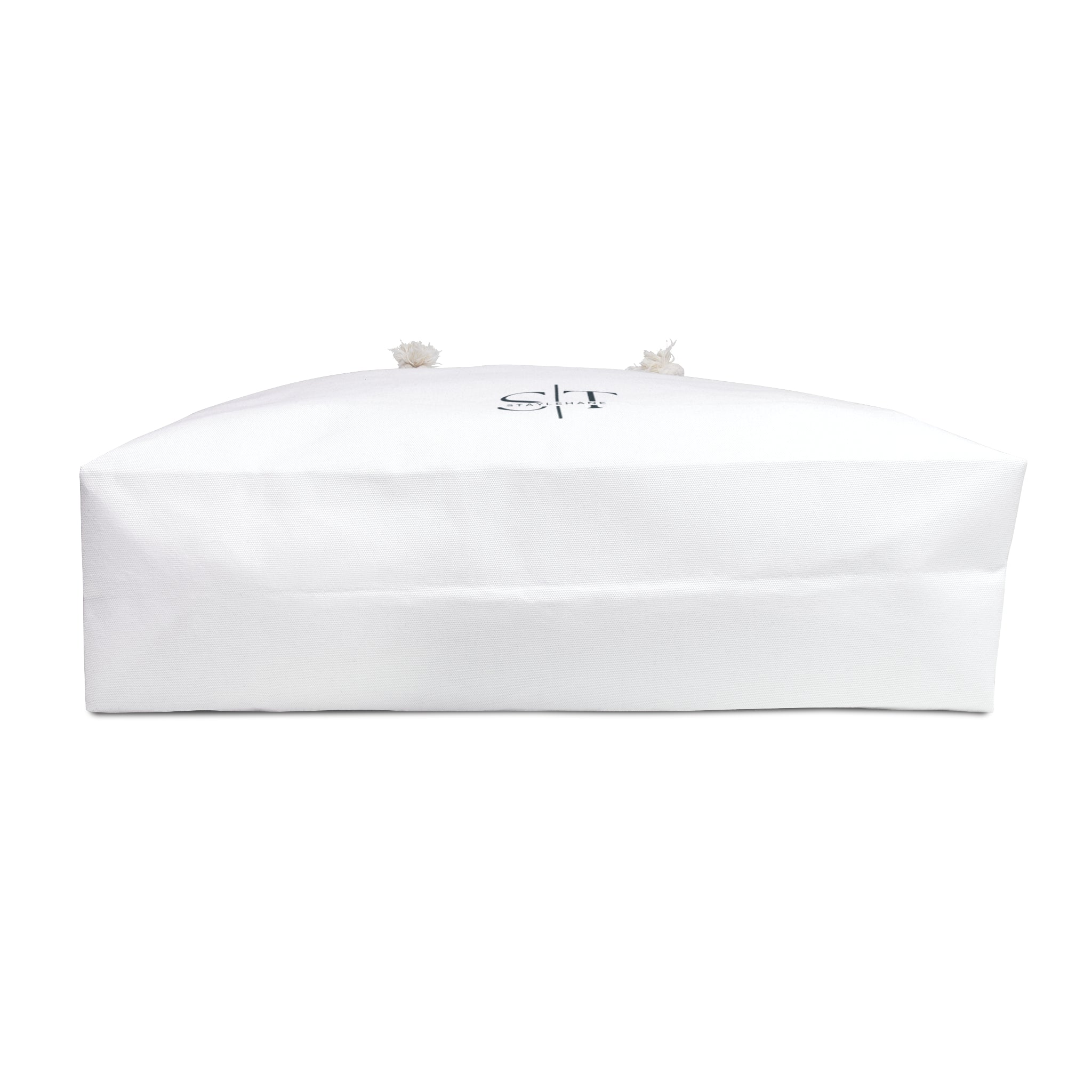 Stylish Weekender Bag for Travel, Tote for Weekend Getaways, Gym, Beach, or Every Day Use