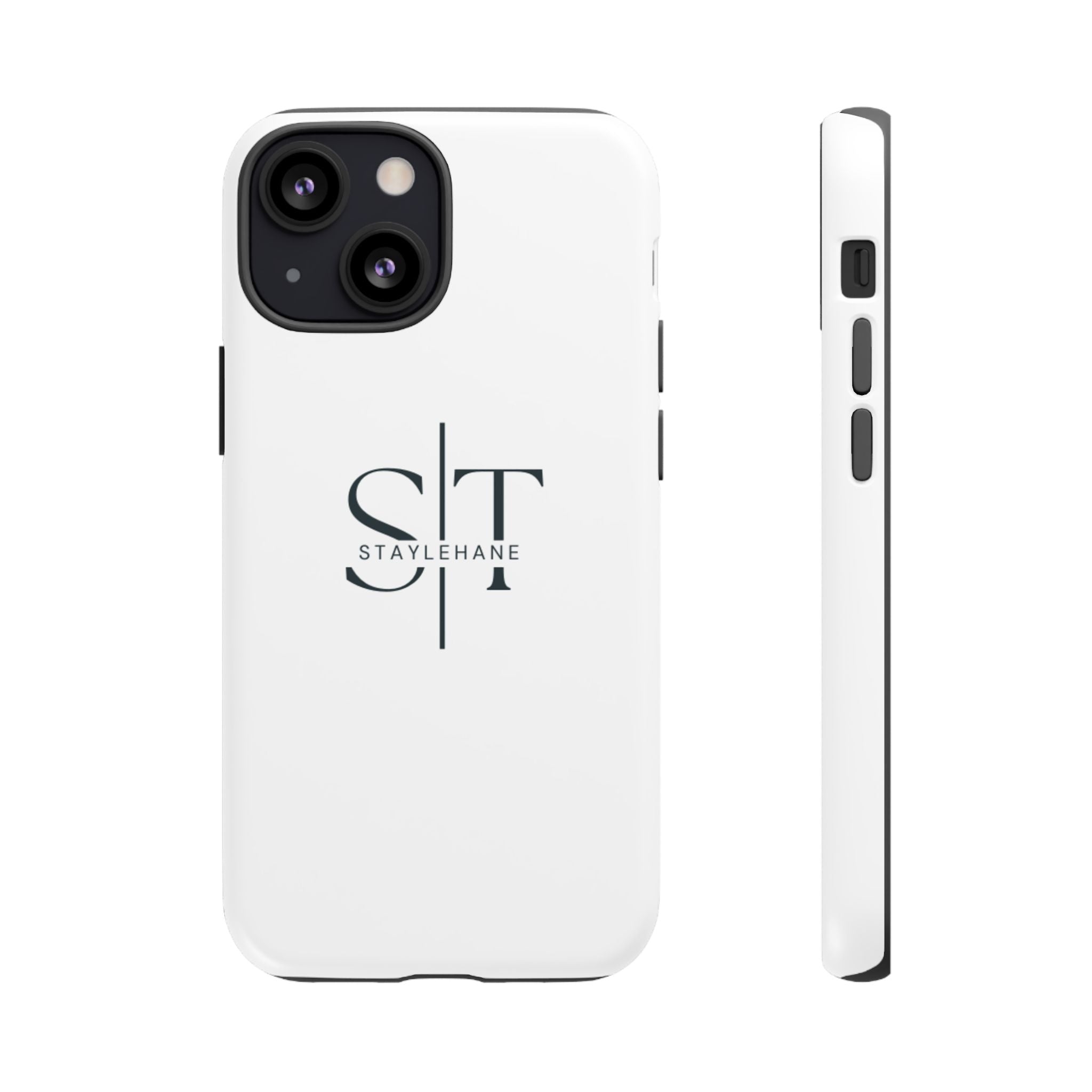 Stylish Phone Cases for Tough Protection | Customizable, Unique, Trendy Tech Accessories, Perfect Gift Ideas