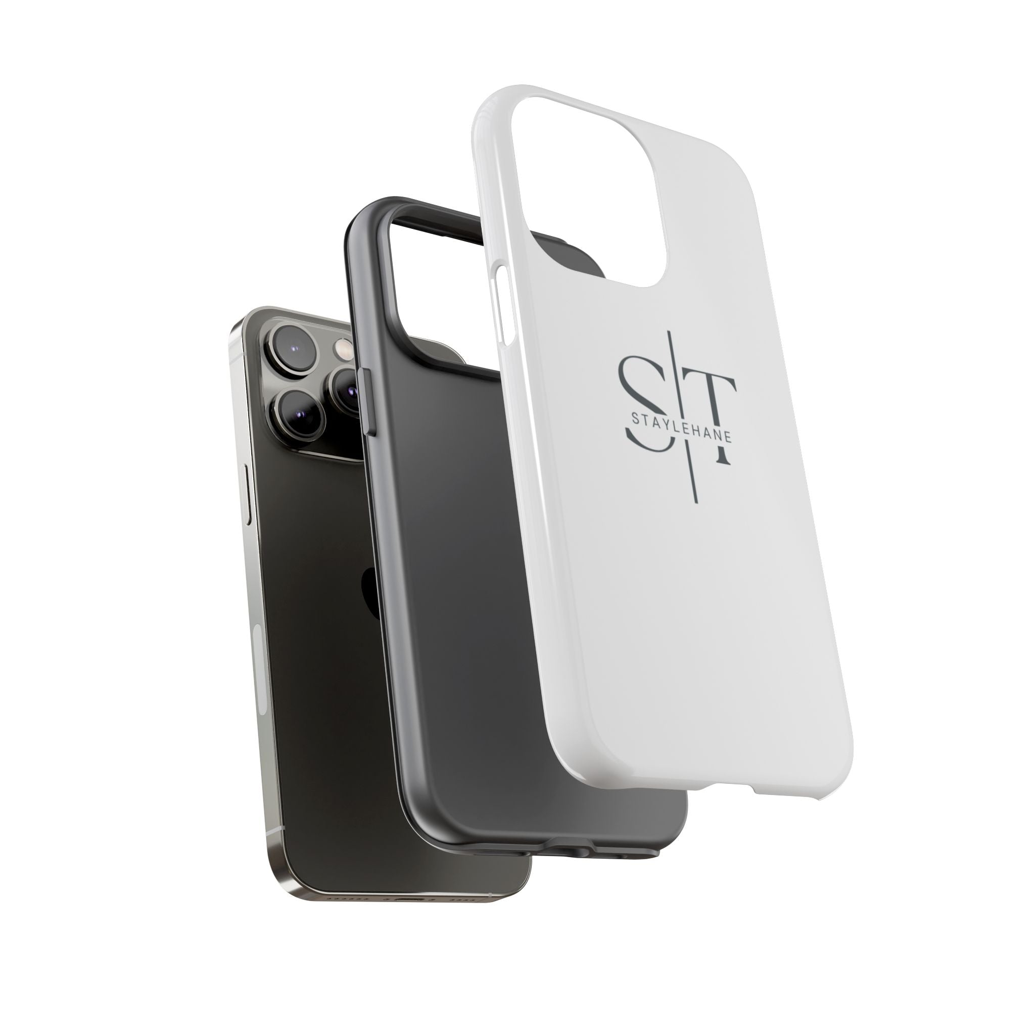 Stylish Phone Cases for Tough Protection | Customizable, Unique, Trendy Tech Accessories, Perfect Gift Ideas