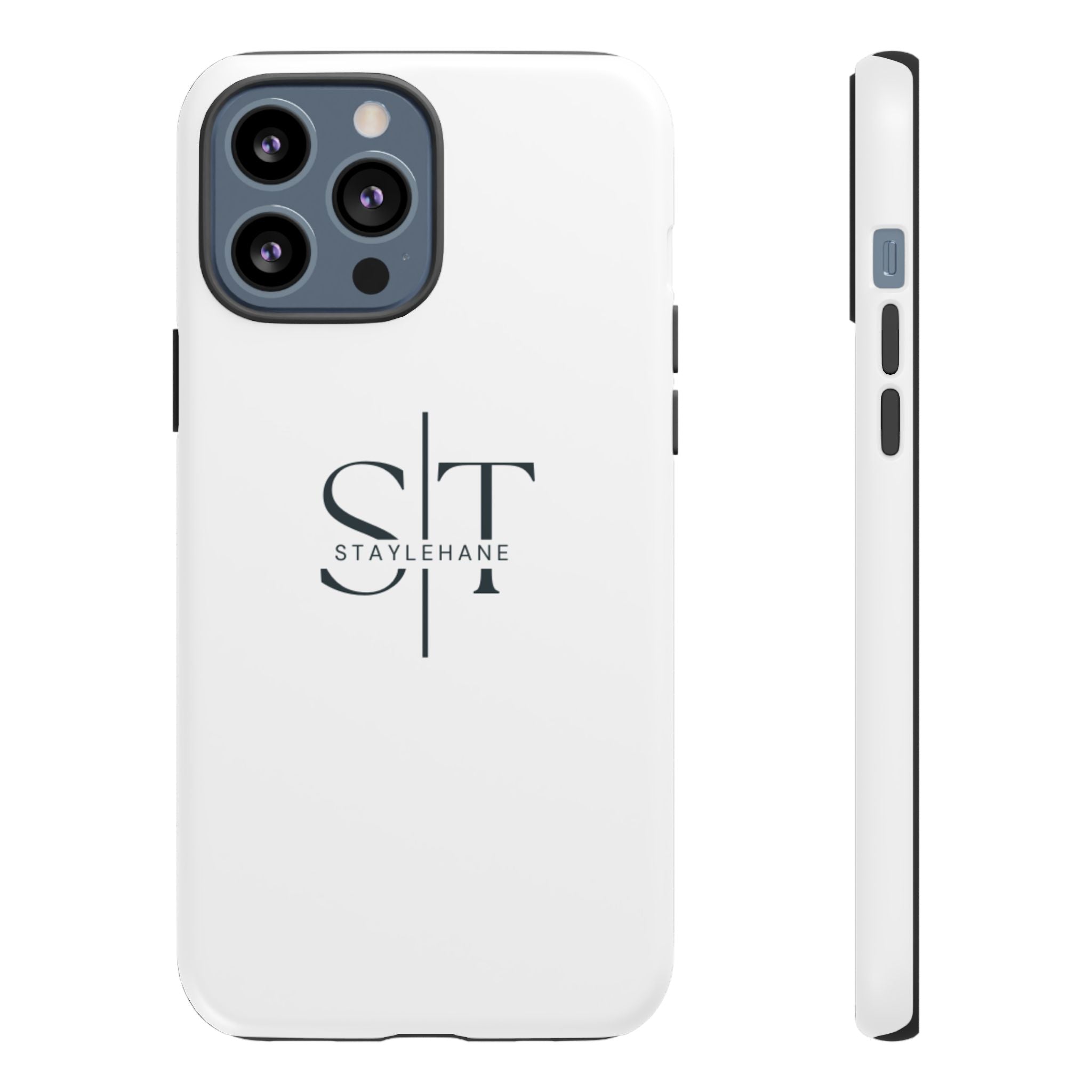 Stylish Phone Cases for Tough Protection | Customizable, Unique, Trendy Tech Accessories, Perfect Gift Ideas
