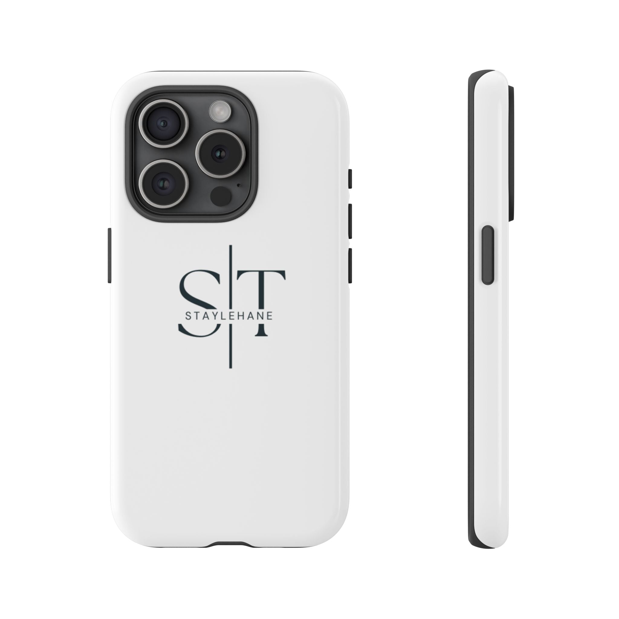 Stylish Phone Cases for Tough Protection | Customizable, Unique, Trendy Tech Accessories, Perfect Gift Ideas