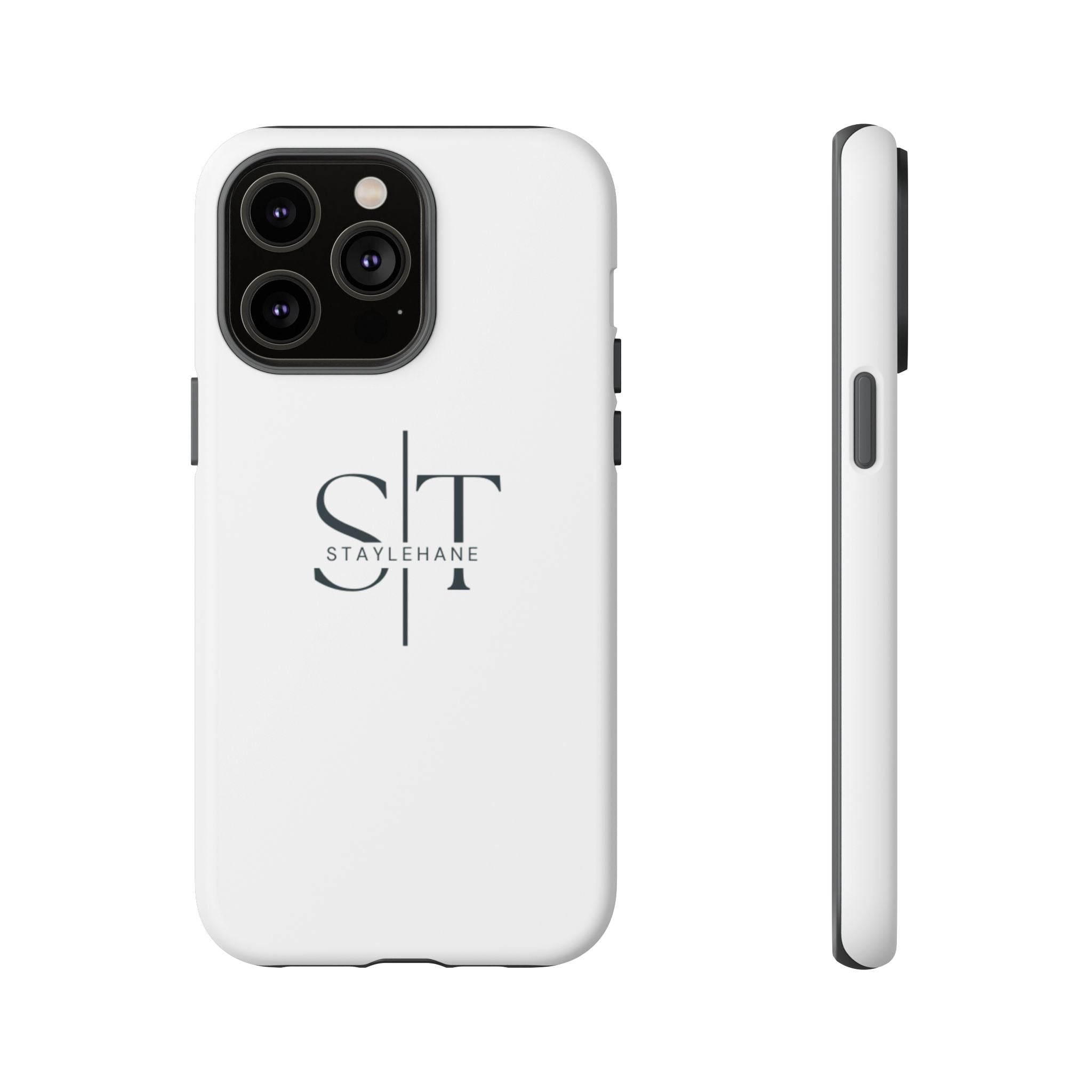 Stylish Phone Cases for Tough Protection | Customizable, Unique, Trendy Tech Accessories, Perfect Gift Ideas