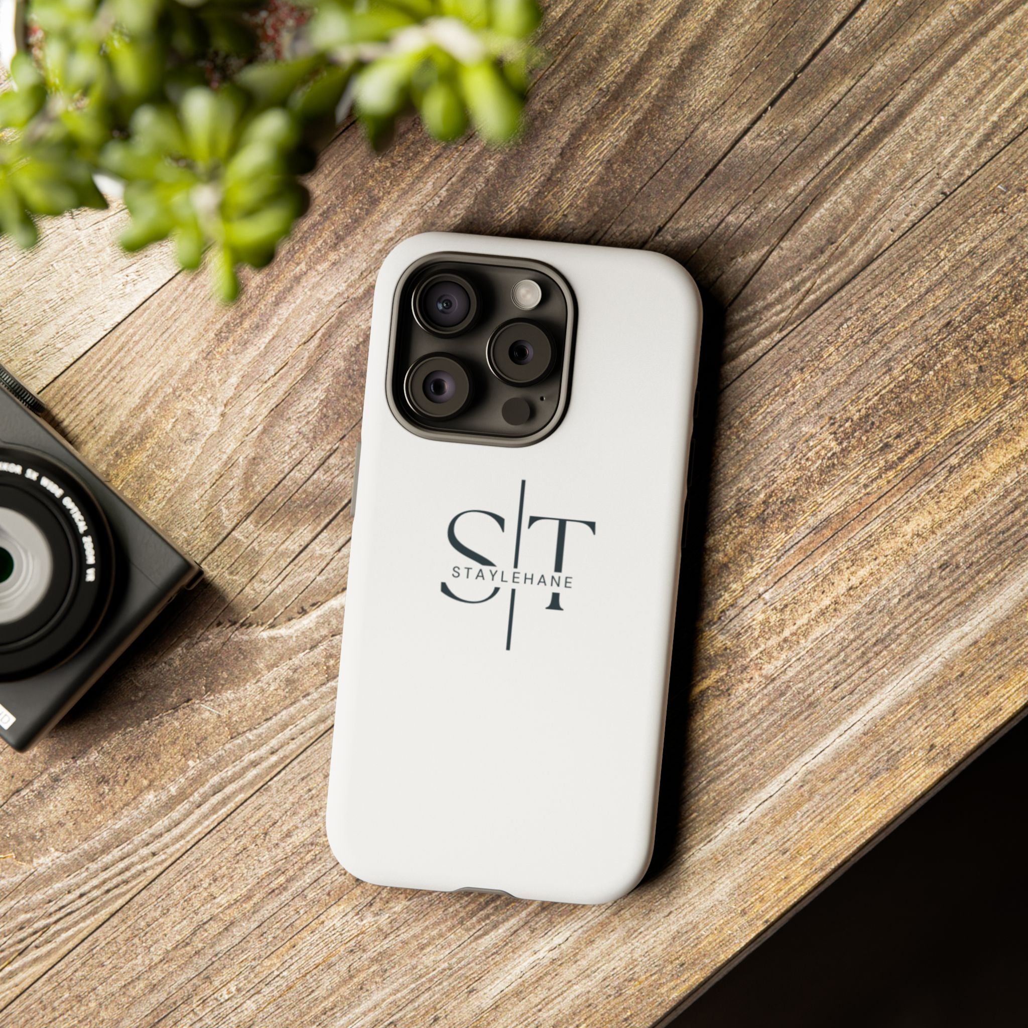 Stylish Phone Cases for Tough Protection | Customizable, Unique, Trendy Tech Accessories, Perfect Gift Ideas