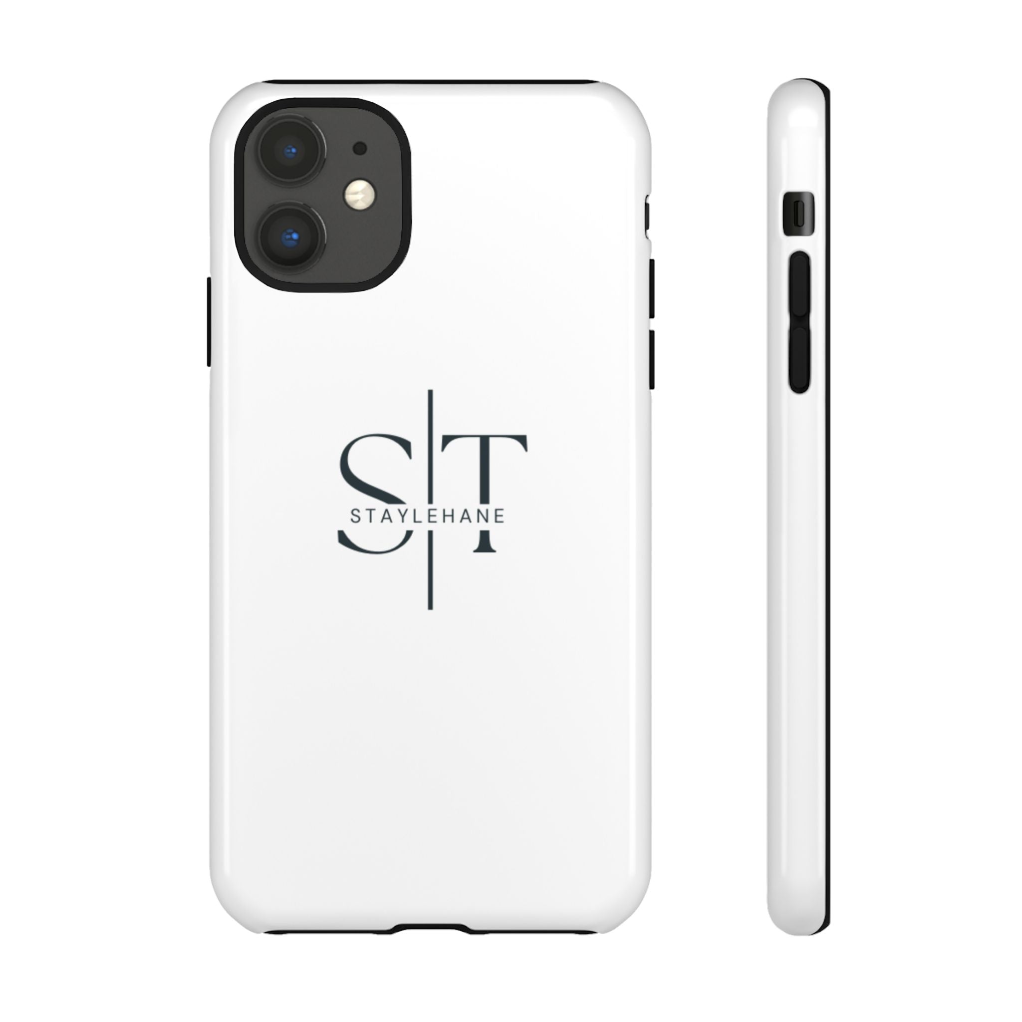 Stylish Phone Cases for Tough Protection | Customizable, Unique, Trendy Tech Accessories, Perfect Gift Ideas