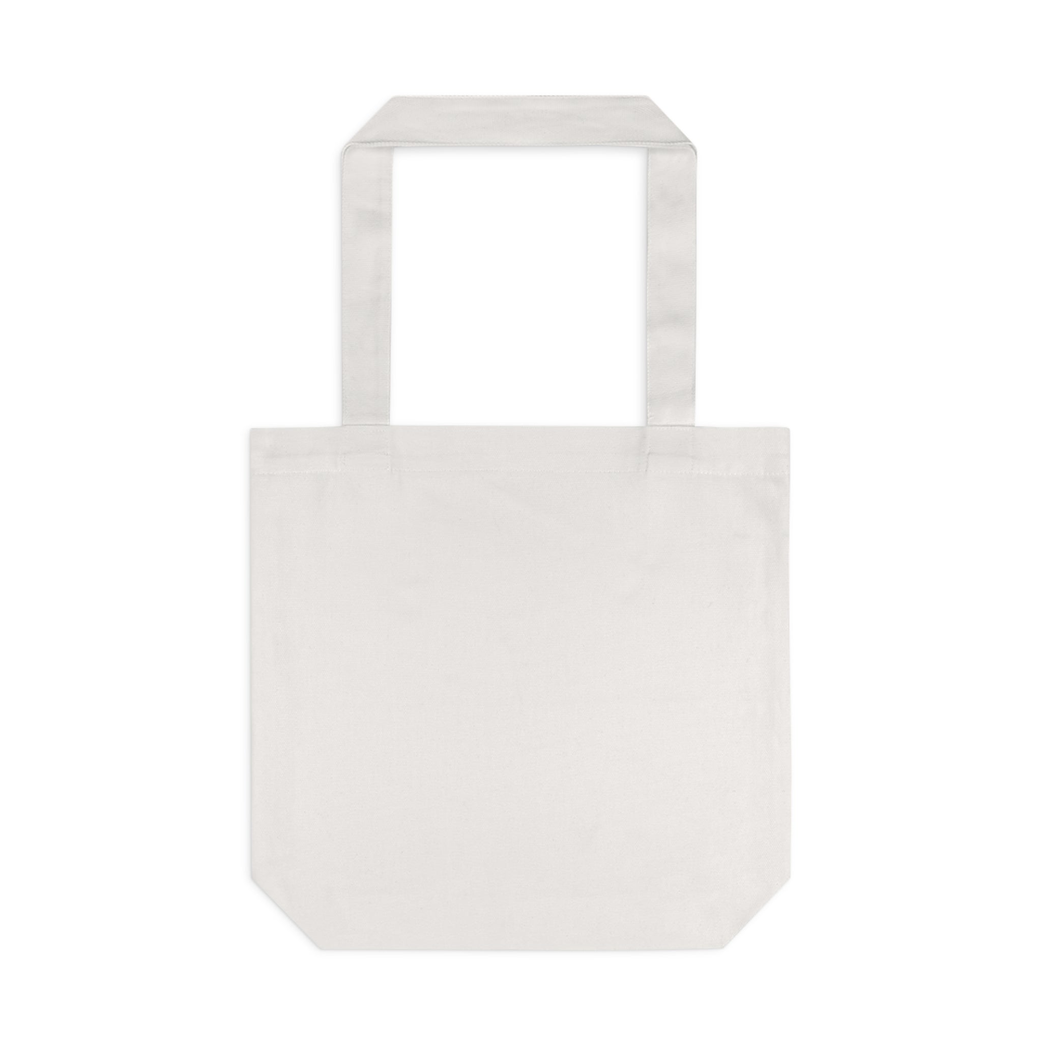 Find Yourself Cotton Tote Bag | Inspirational Market Bag, Eco-Friendly Shopping Tote, Motivational Gift, Everyday Carryall, Unique Gift Idea