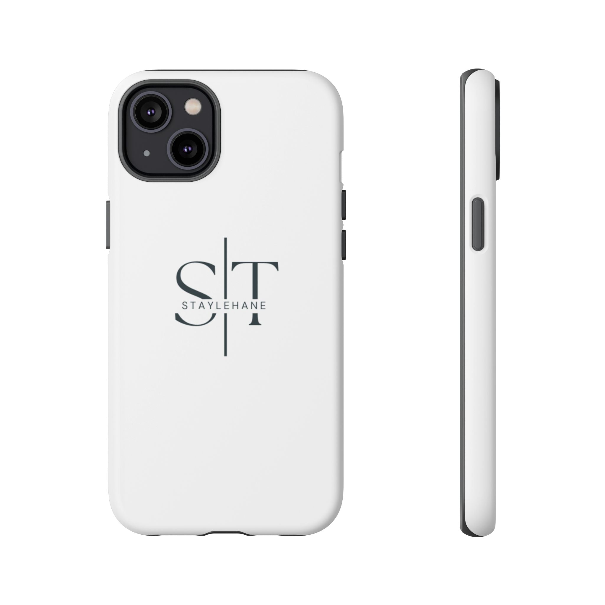 Stylish Phone Cases for Tough Protection | Customizable, Unique, Trendy Tech Accessories, Perfect Gift Ideas