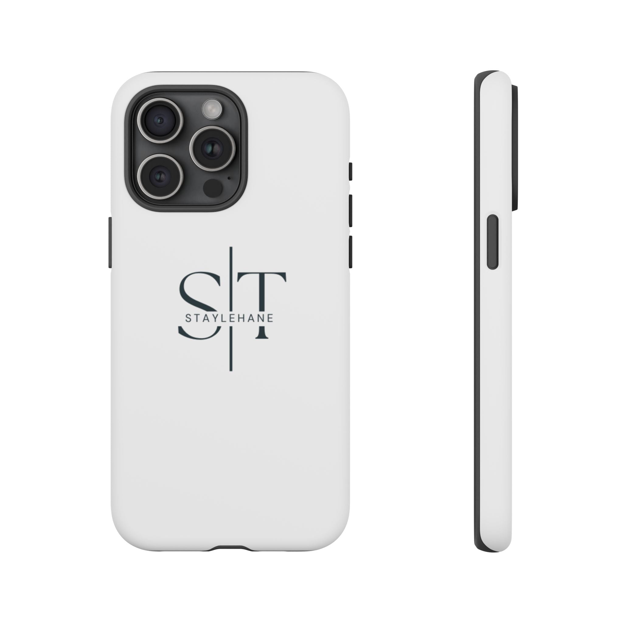Stylish Phone Cases for Tough Protection | Customizable, Unique, Trendy Tech Accessories, Perfect Gift Ideas